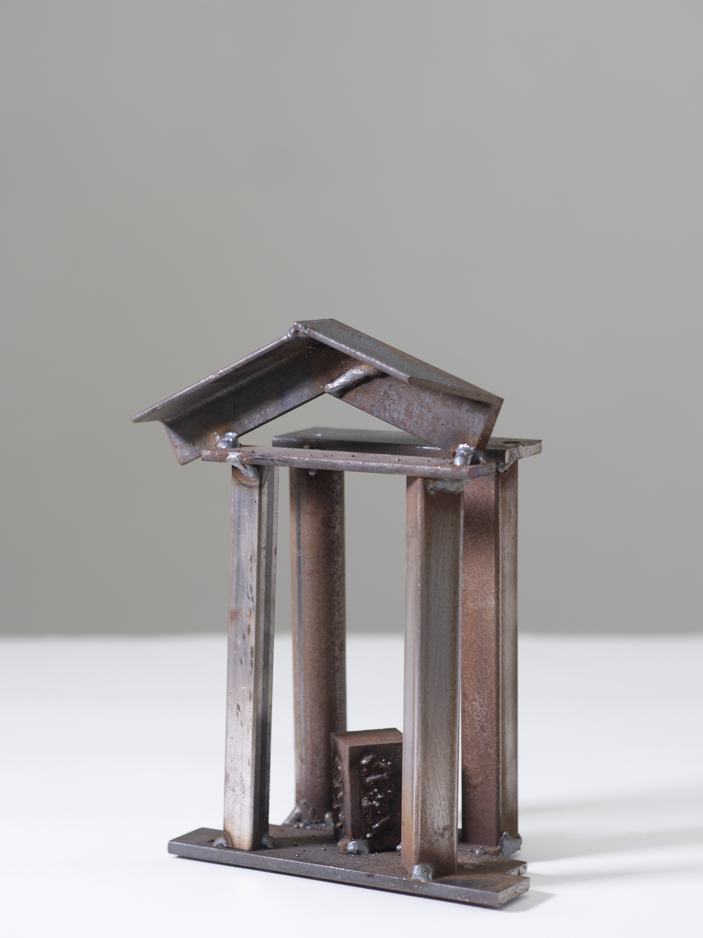 S/ título | Untitled