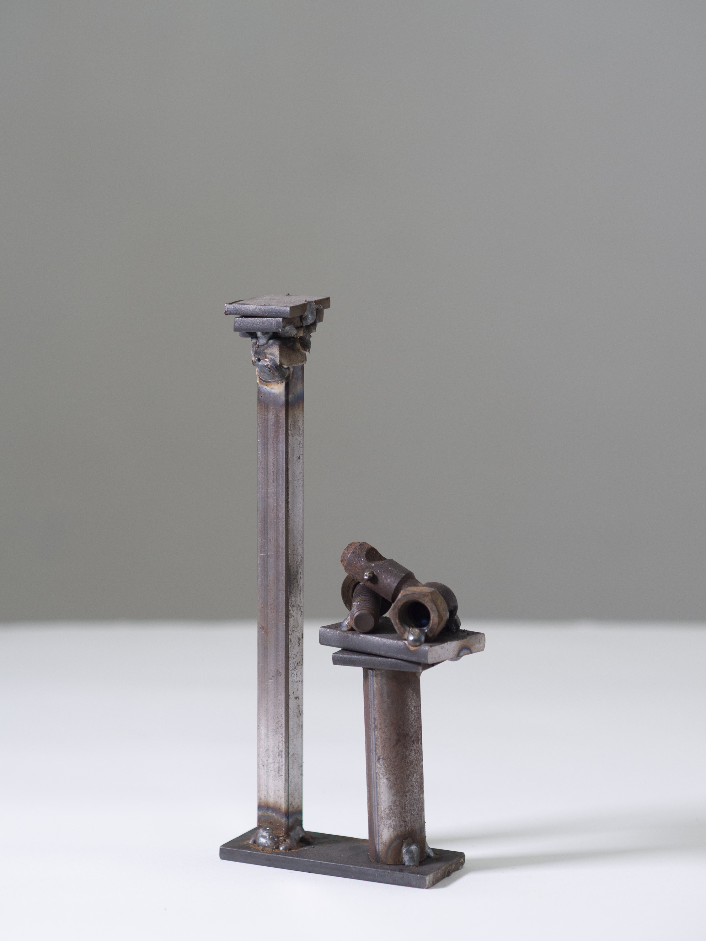 S/ título | Untitled