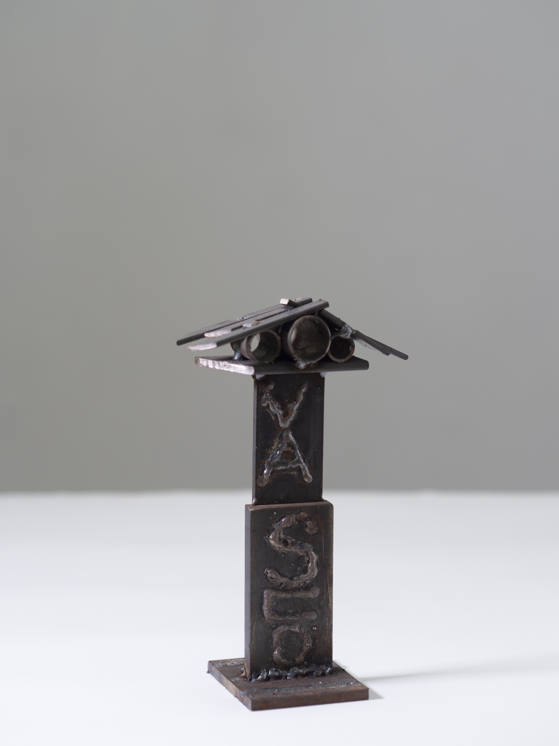 S/ título | Untitled