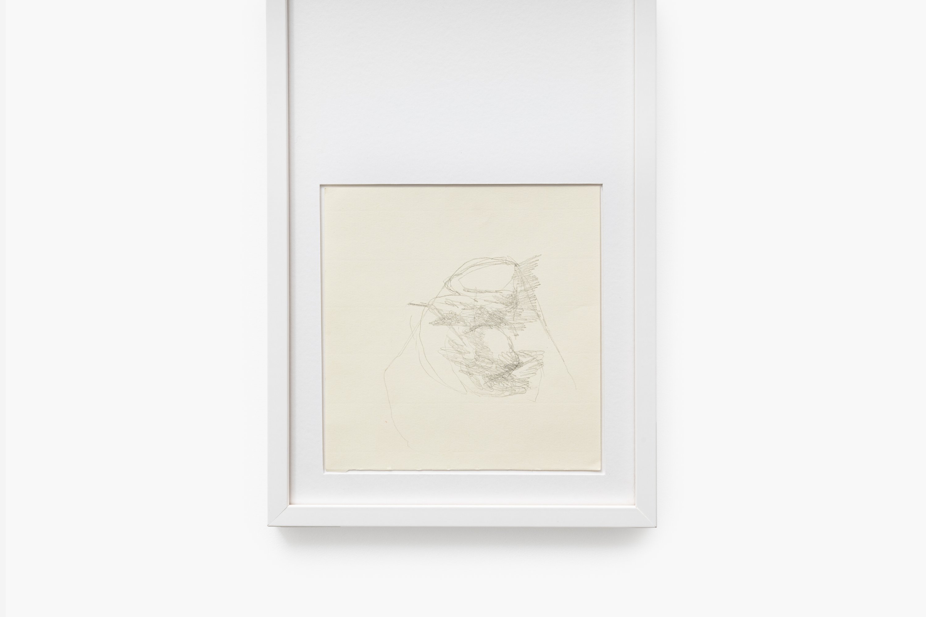 S/ título | Untitled