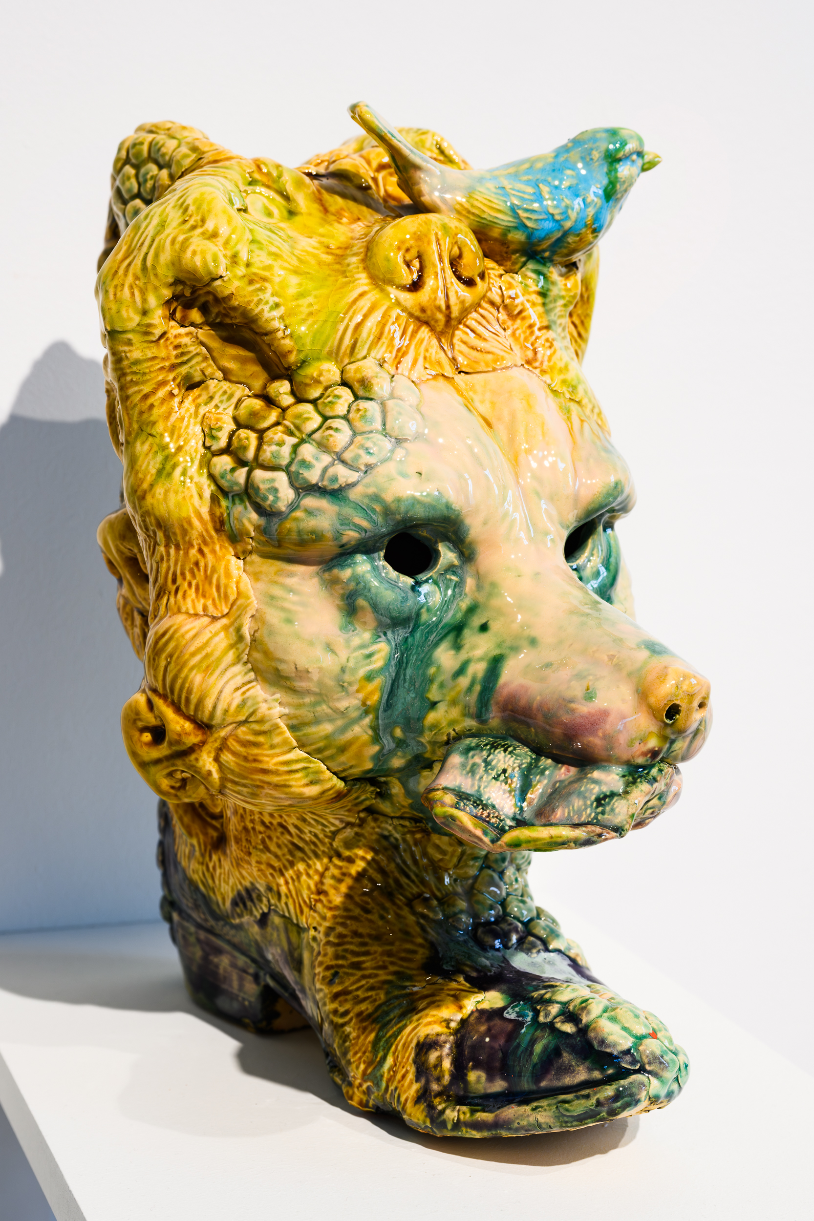 S/ título 3 / Untitled 3