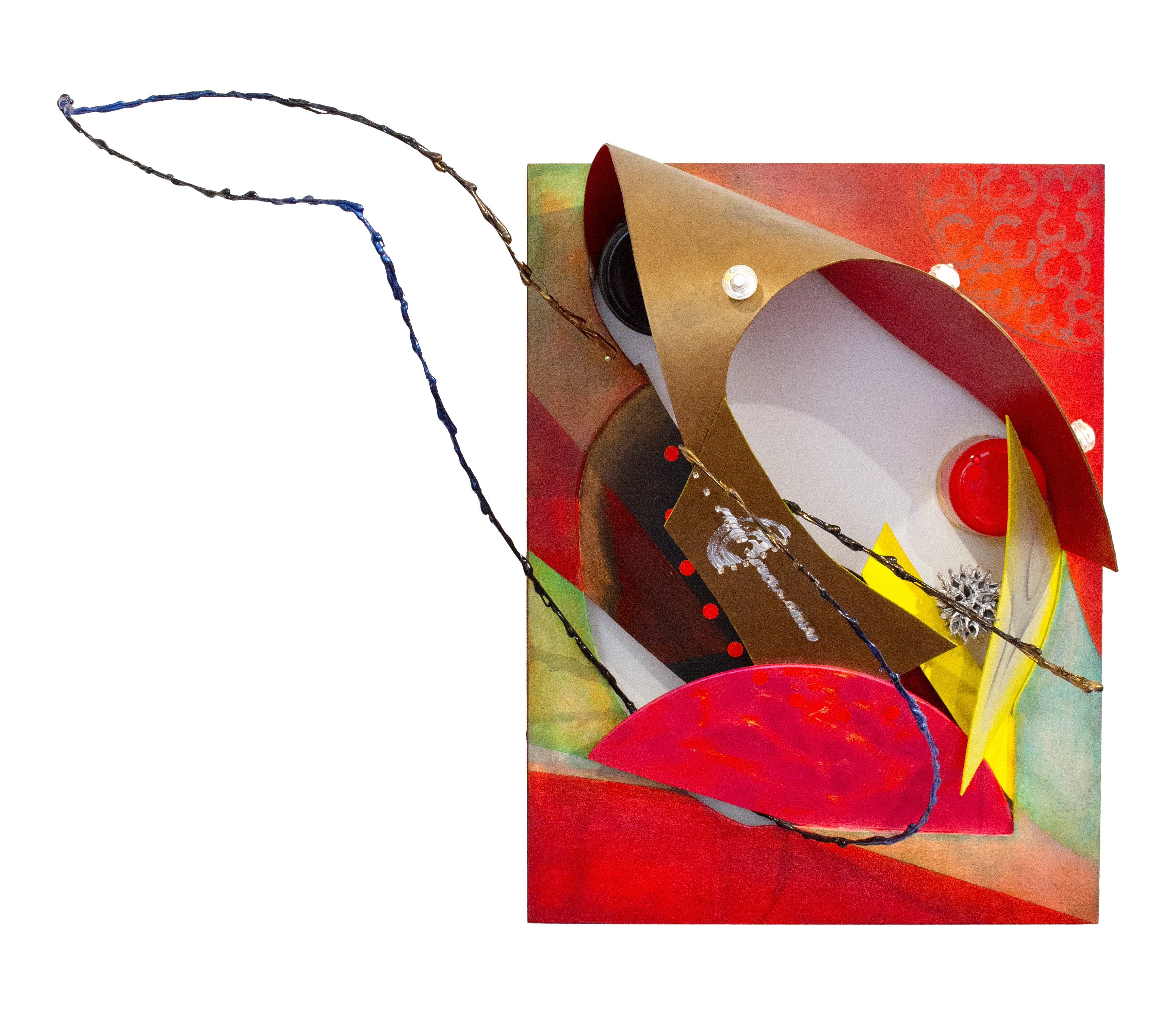 Corazón 2