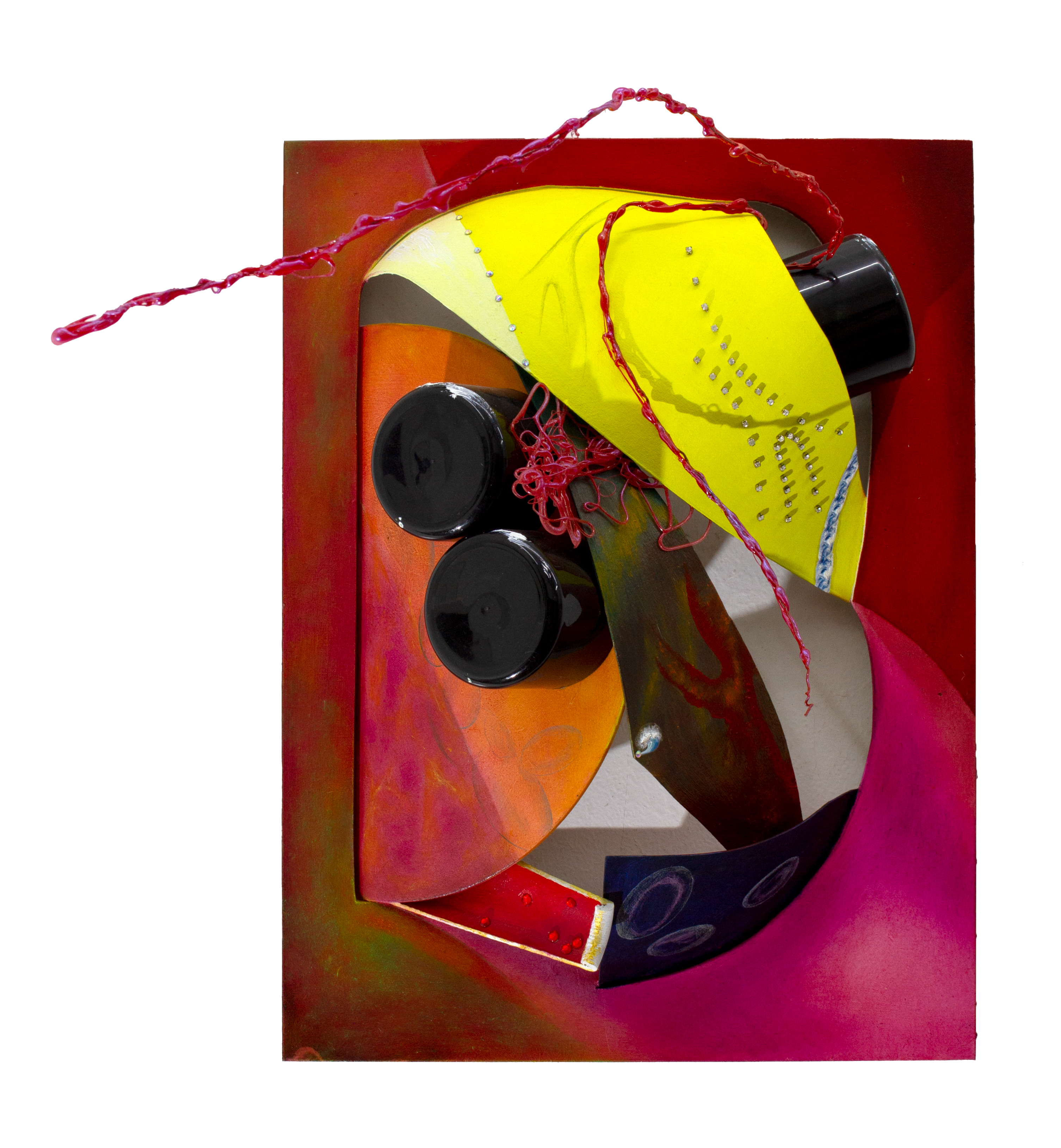 Corazón 3