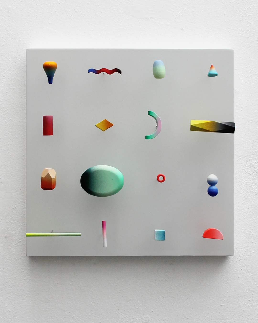 Las texturas del sonido 2