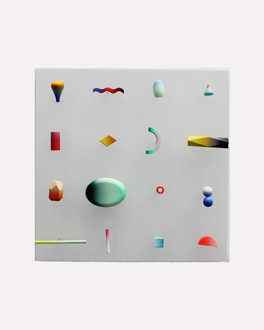 Las texturas del sonido 2