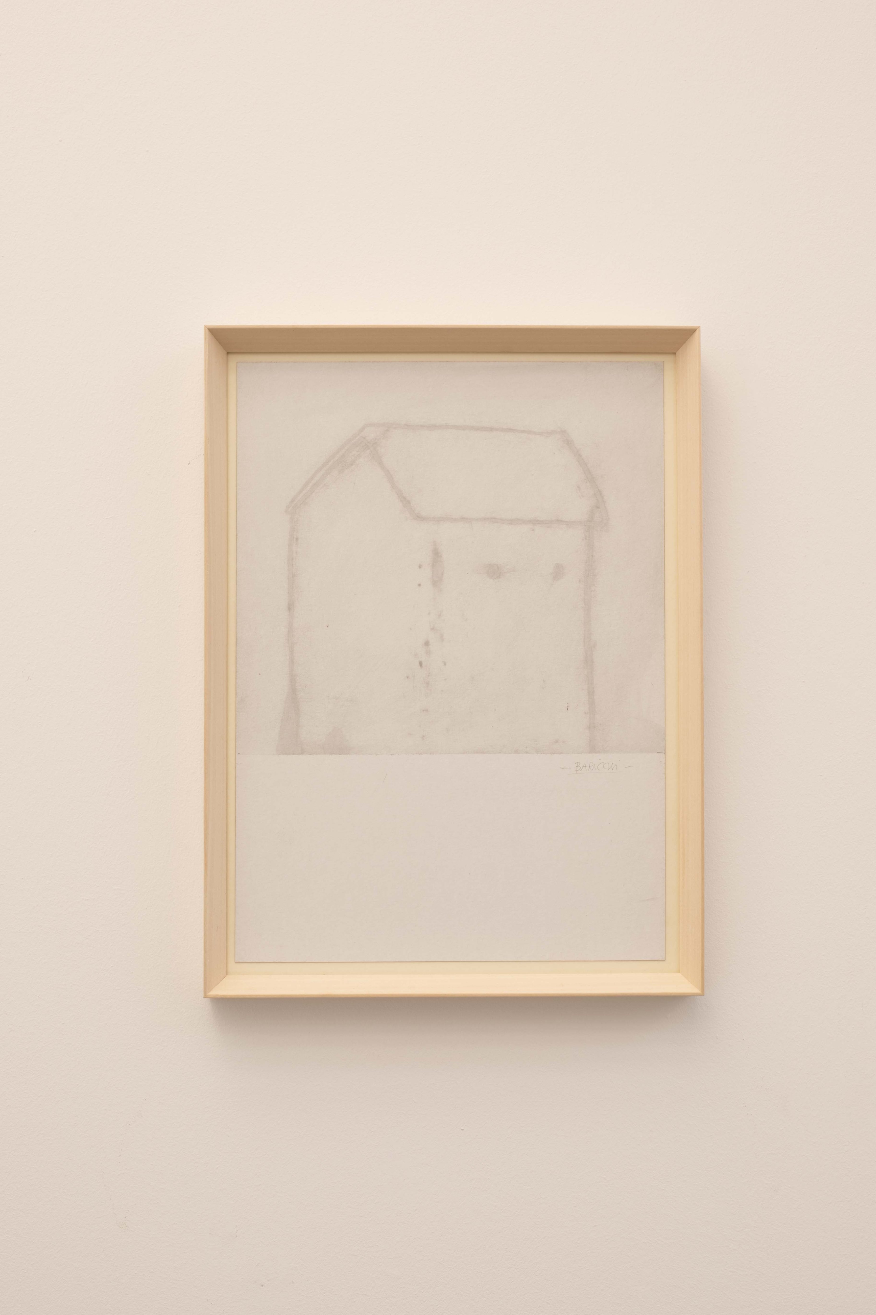 Domestica #5