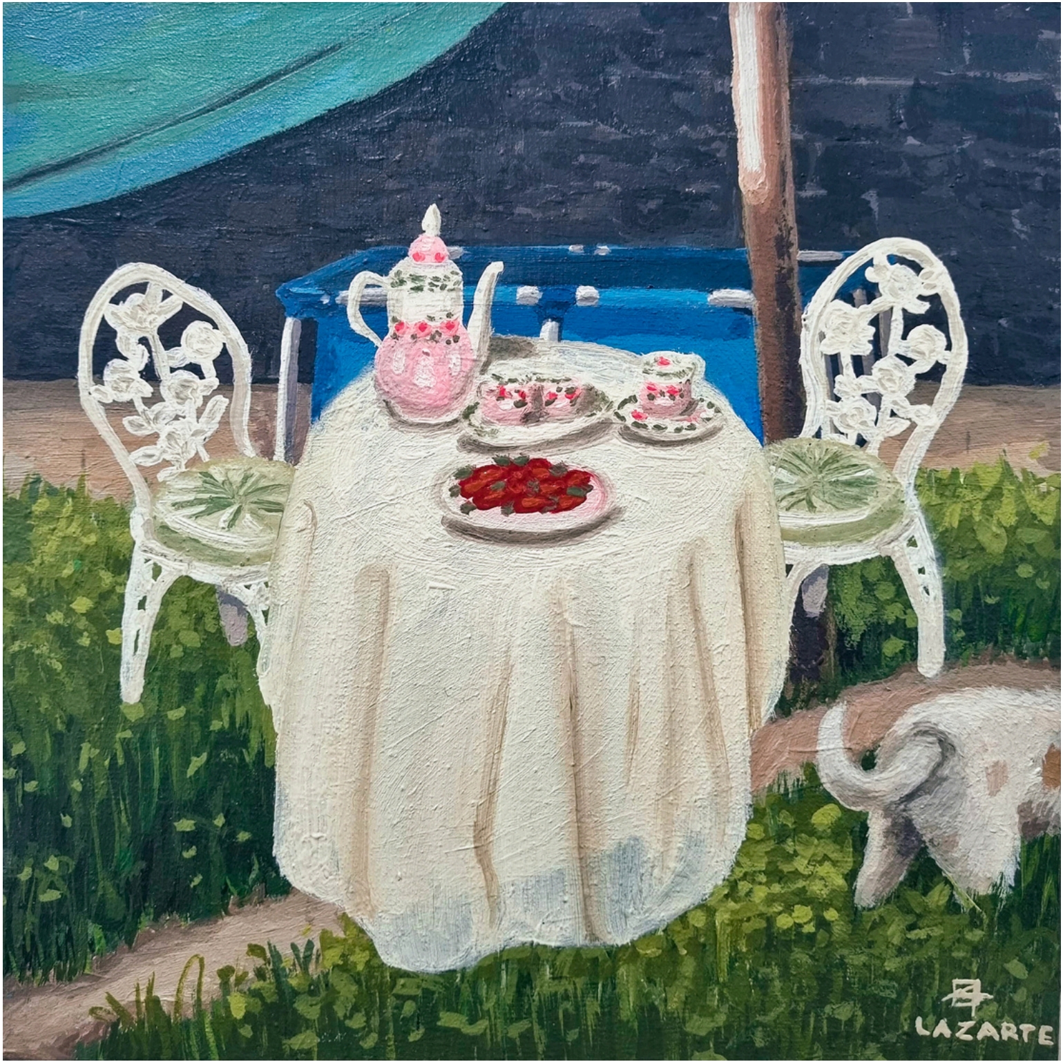 E S P E J I S M O | | | 