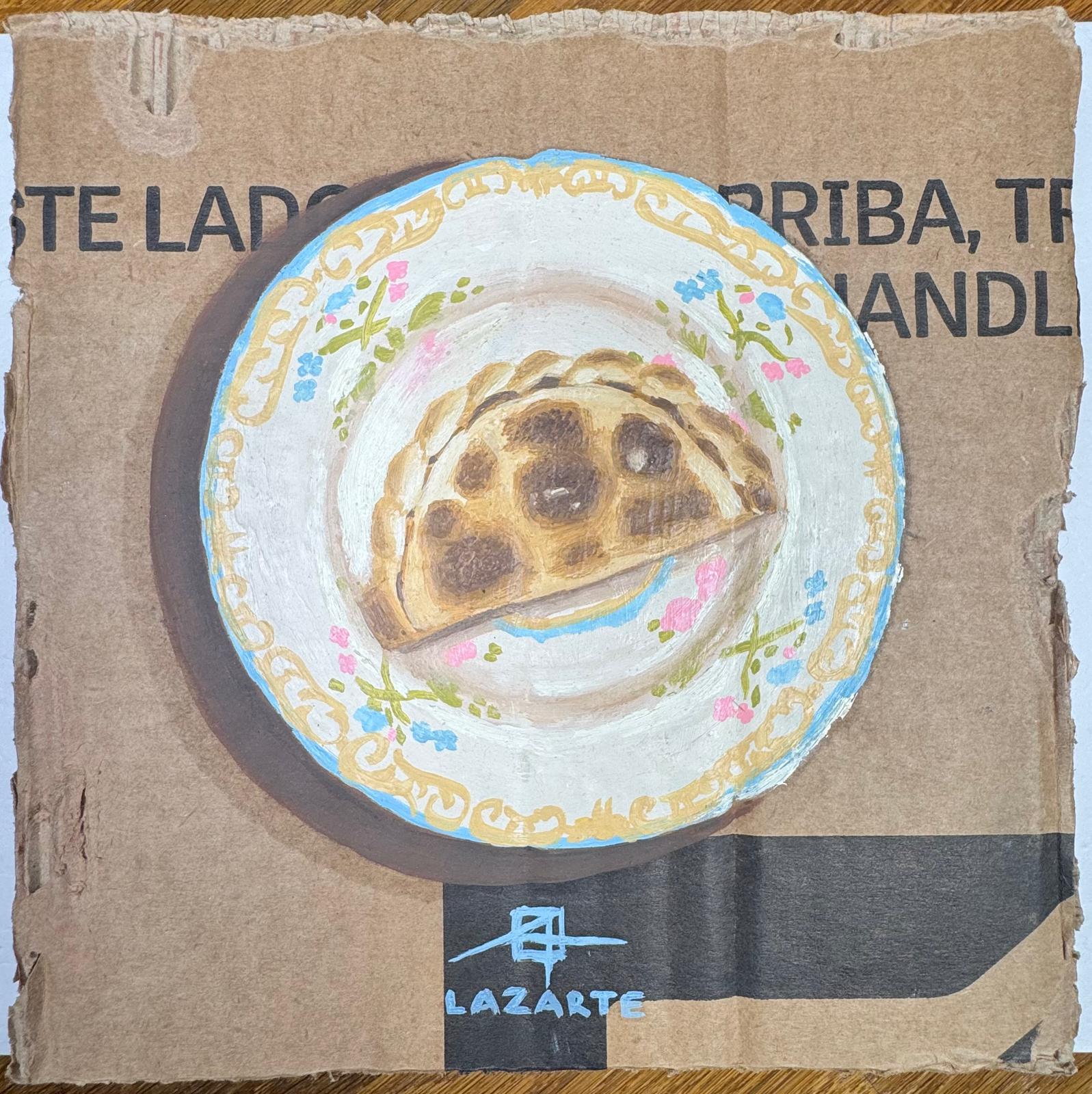 D Î N E R C H E Z G A B Y