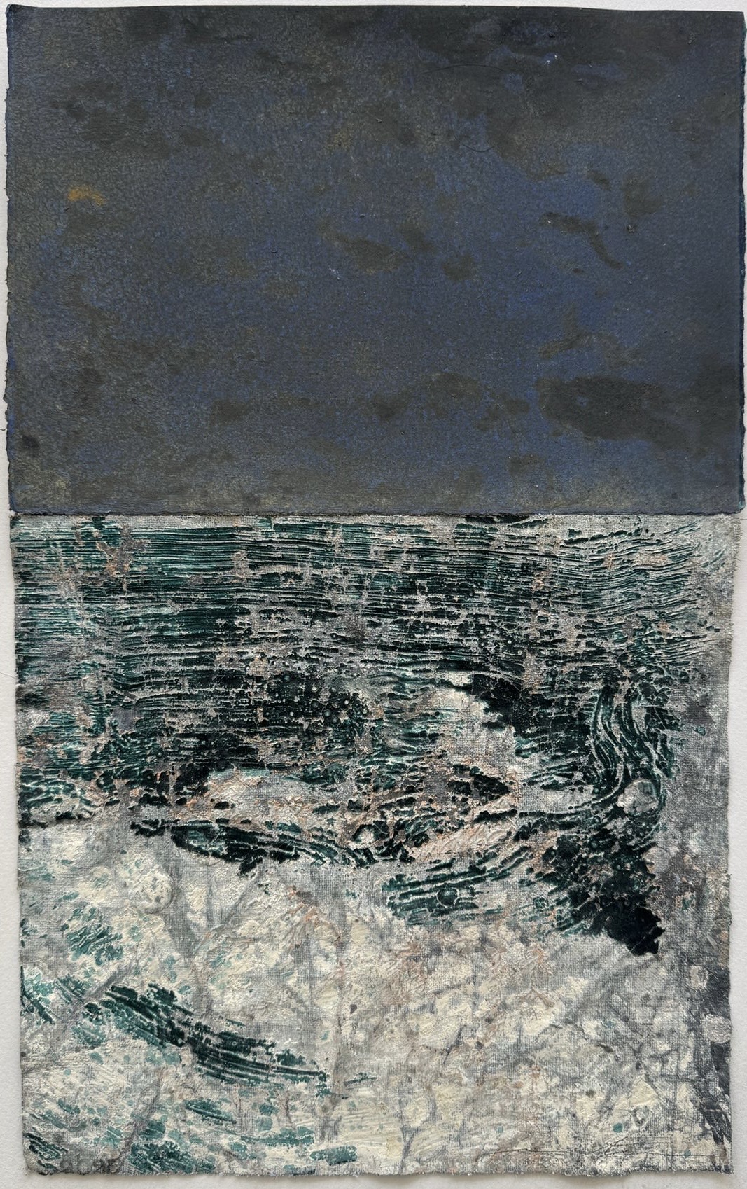 Mar