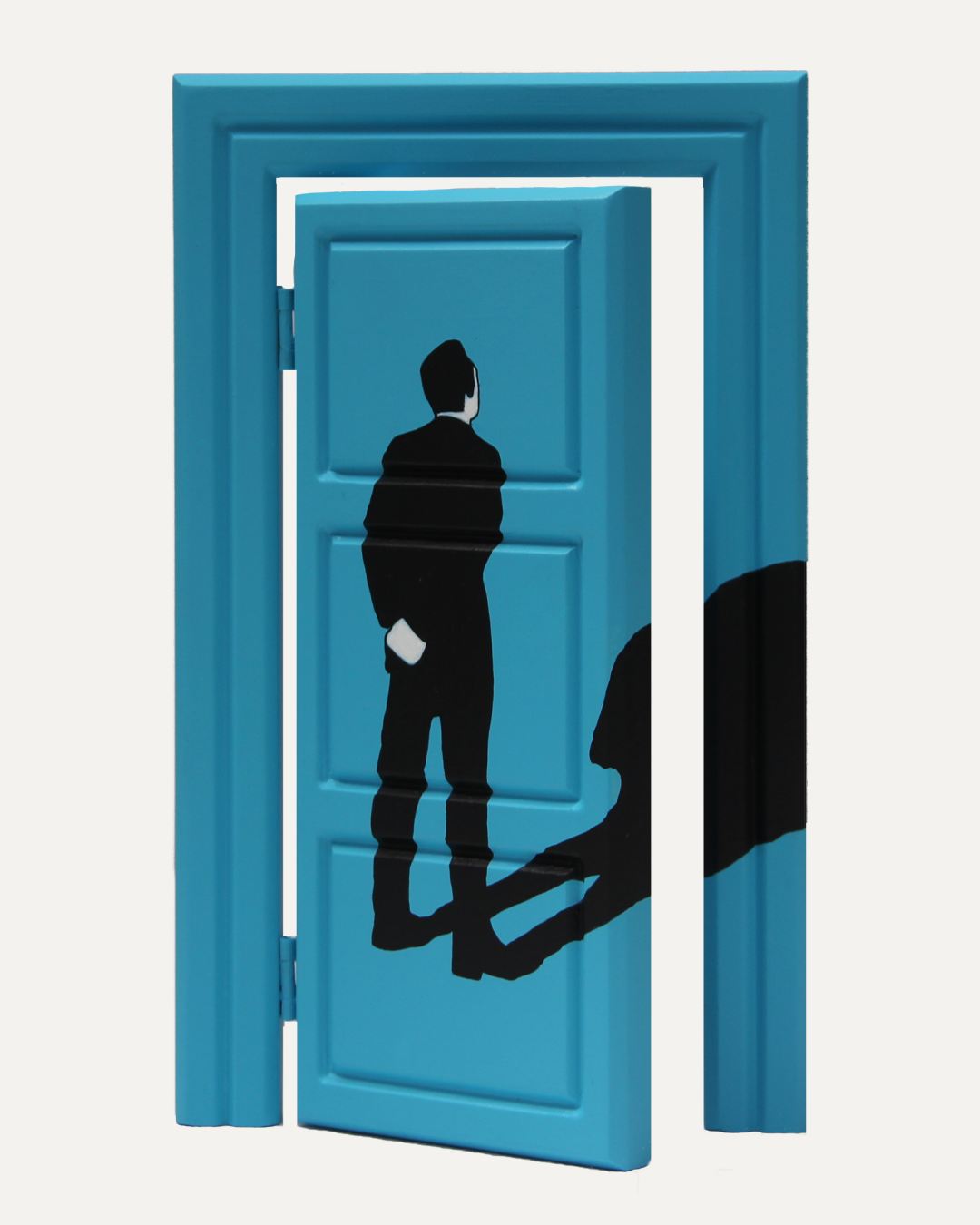 Visitante azul 5 (mini)