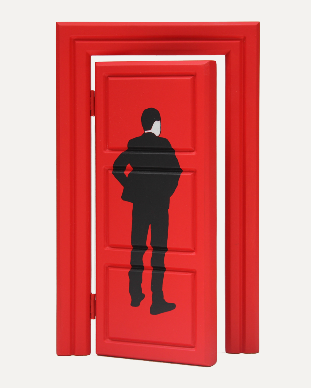 Visitante rojo 1 (mini)