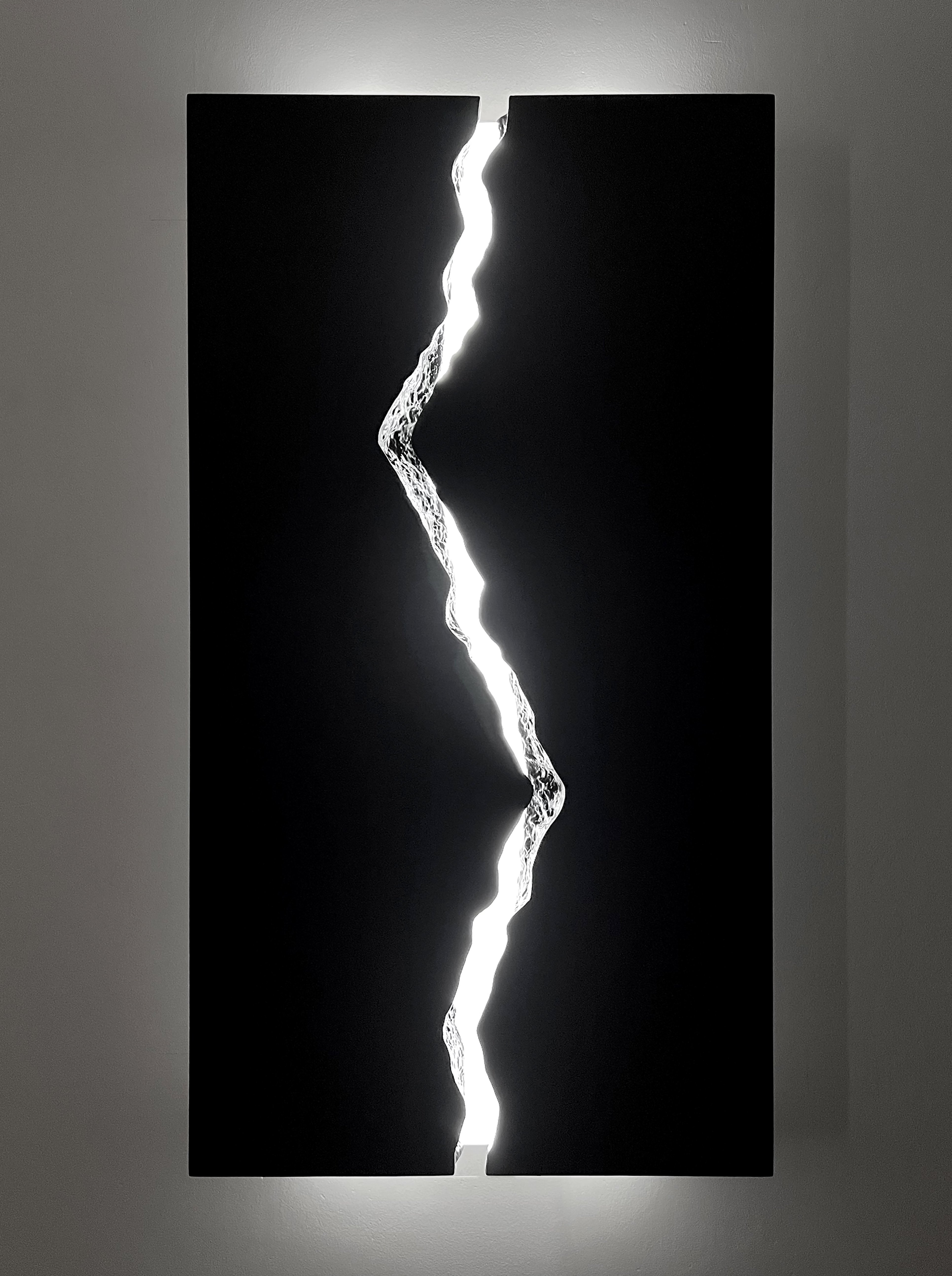 PORTAL 3 