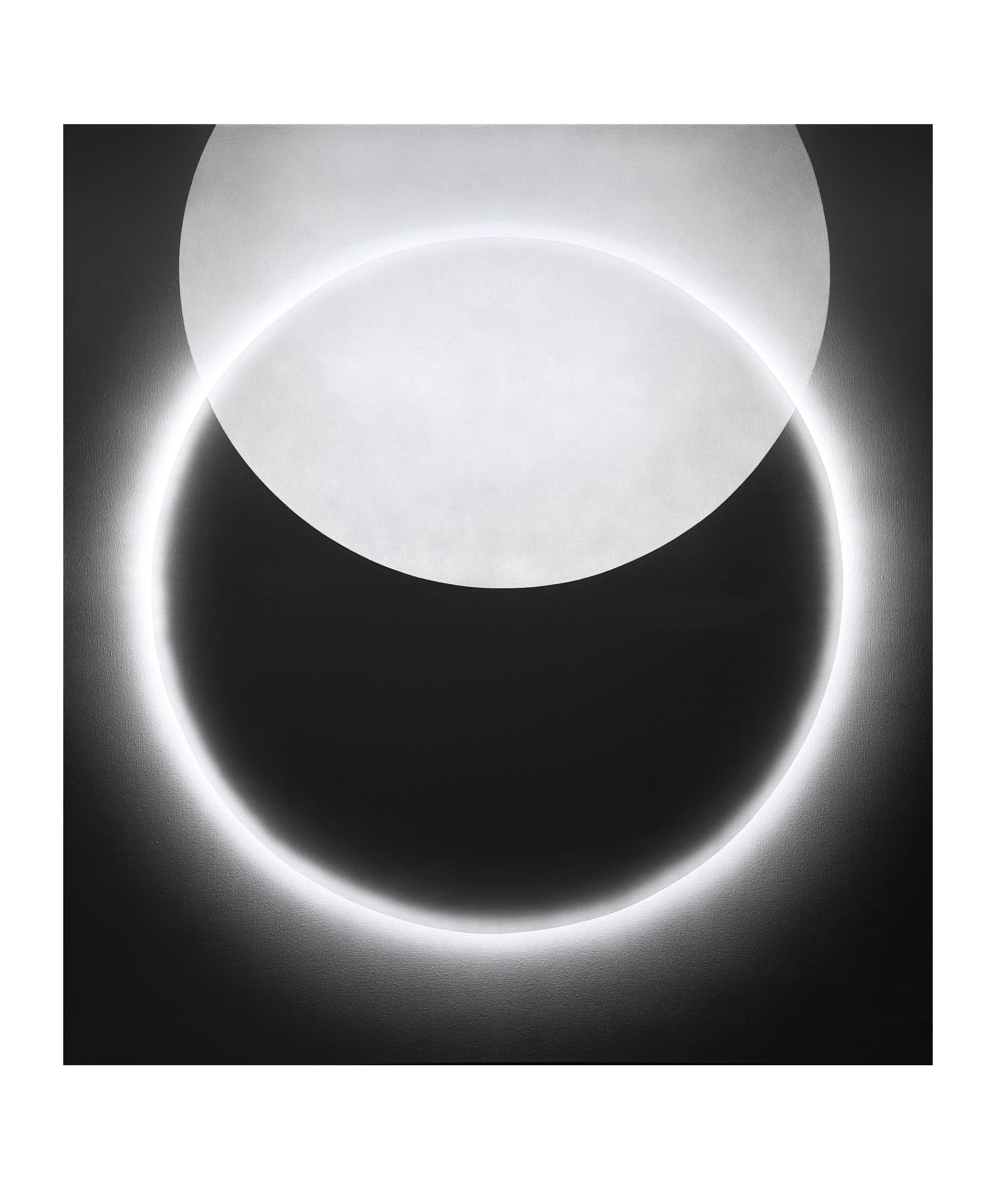 VOID 33