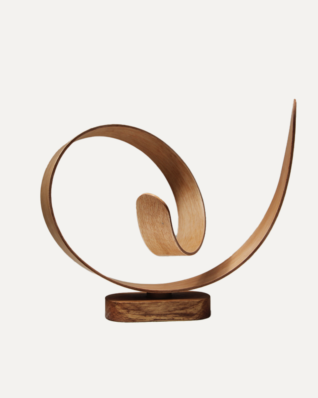 La transformación de la forma 5 (pequeña)