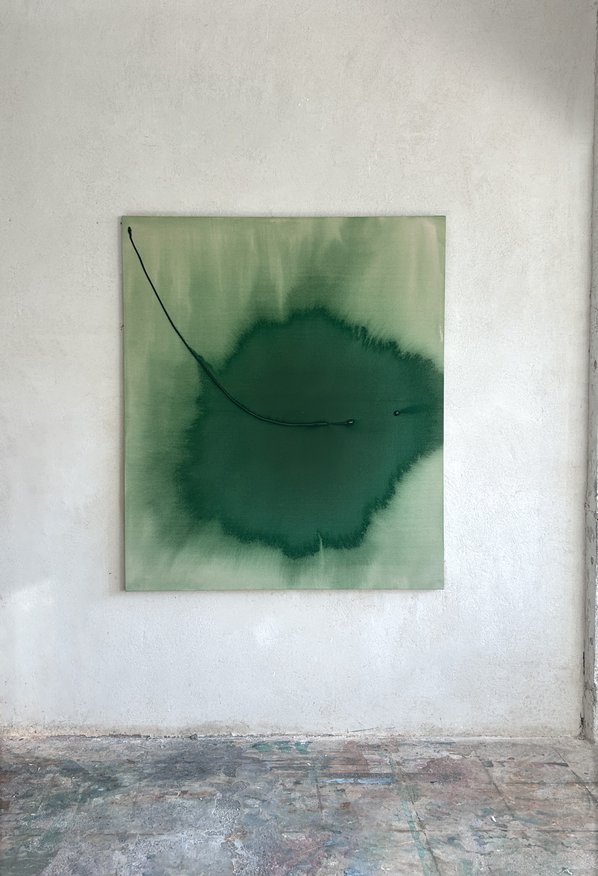 Rebrot II