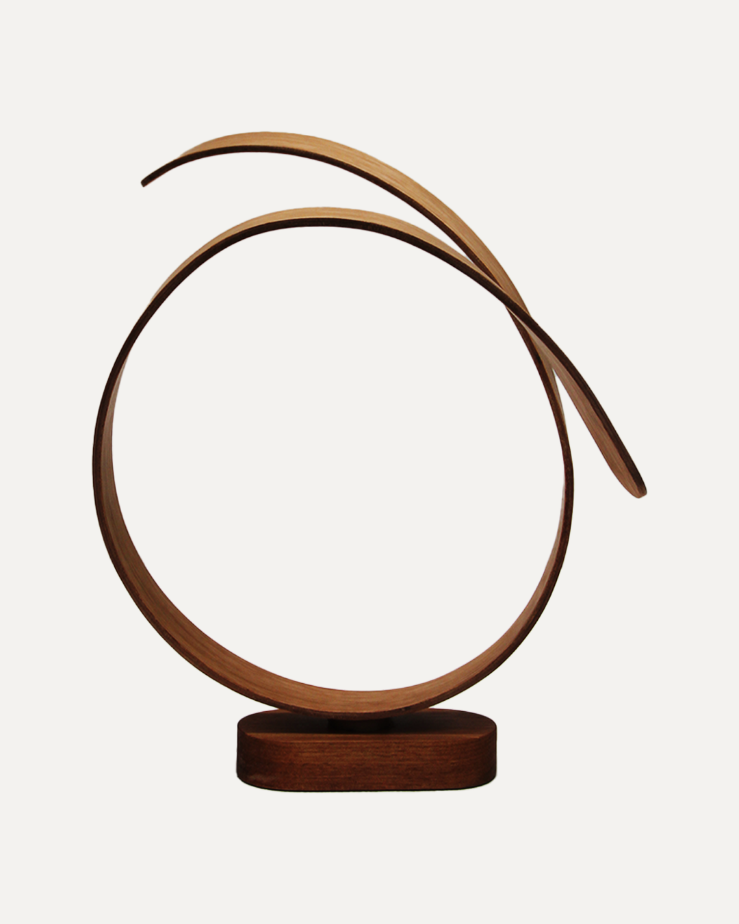 La transformación de la forma 6 (pequeña)