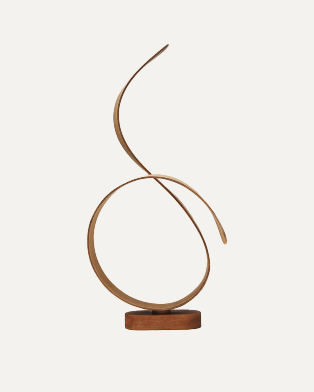 La transformación de la forma 7 (pequeña)