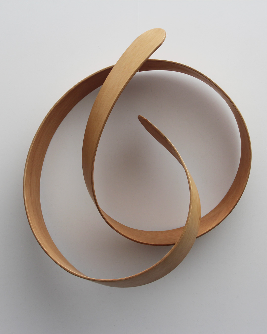 La transformación de la forma 5 (mediana)