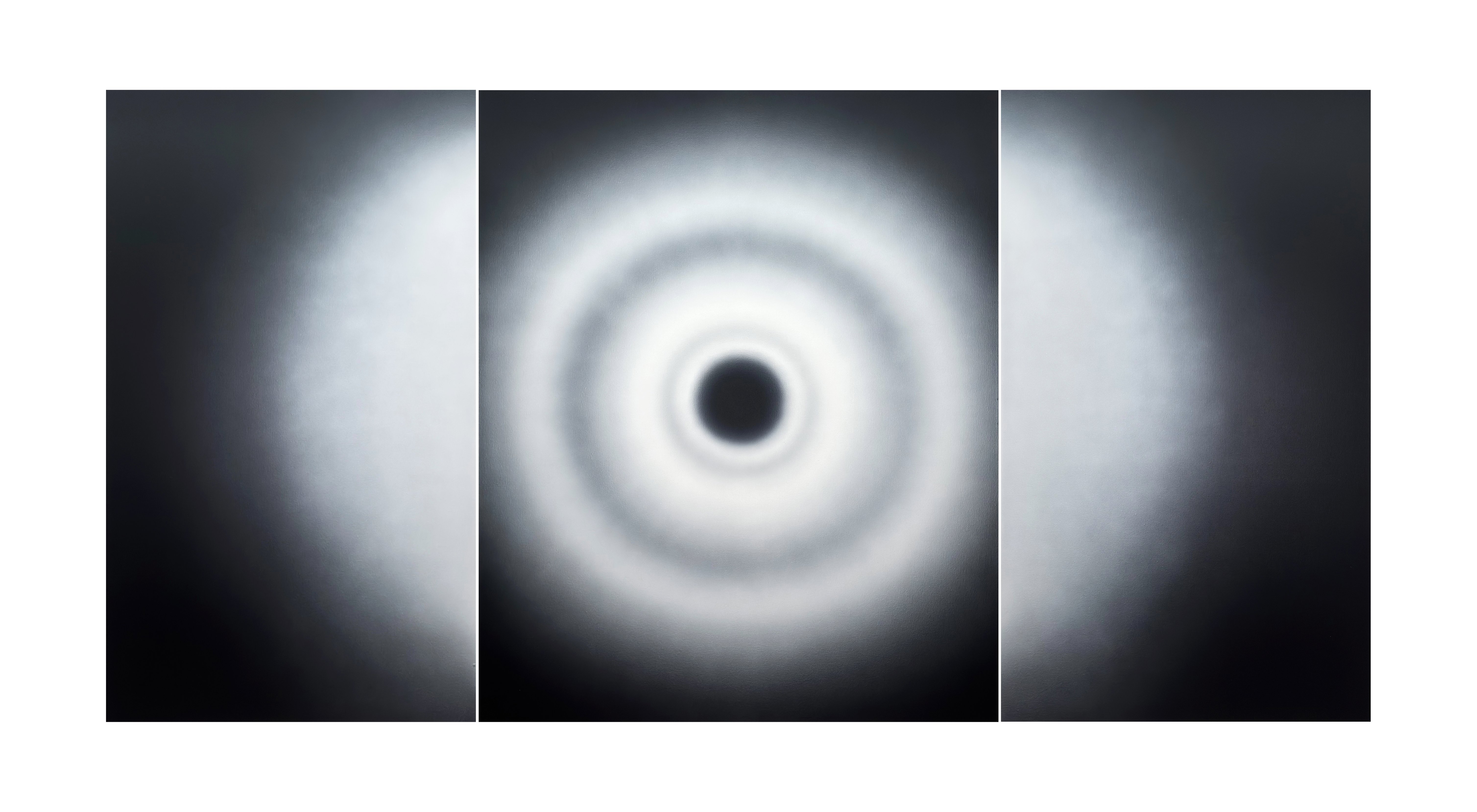 VOID 34