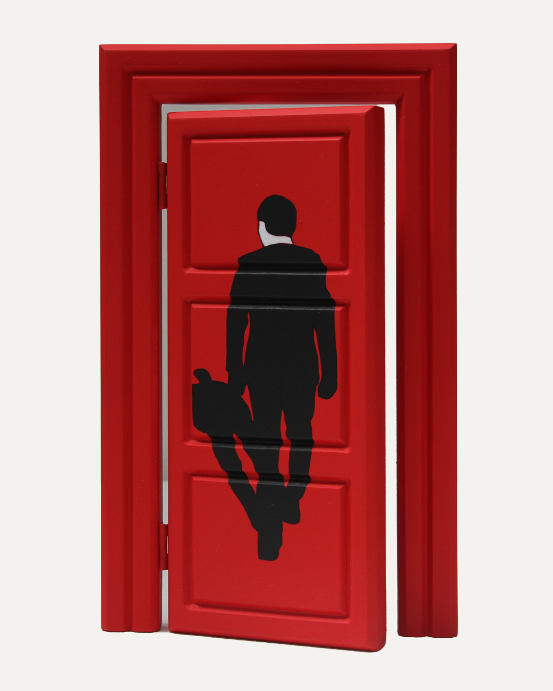 Visitante rojo 2 (mini)