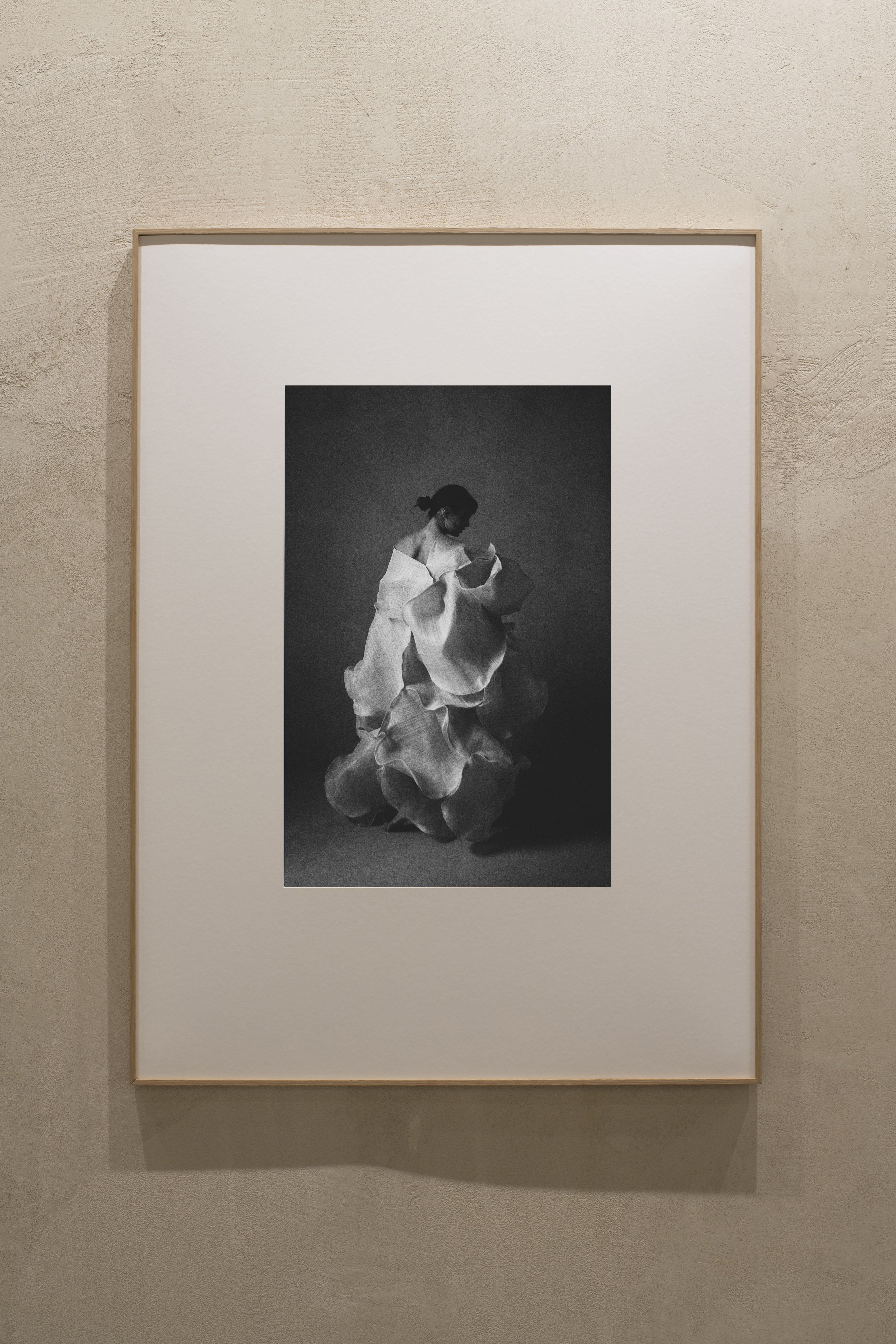 Panta Rei / Photography I