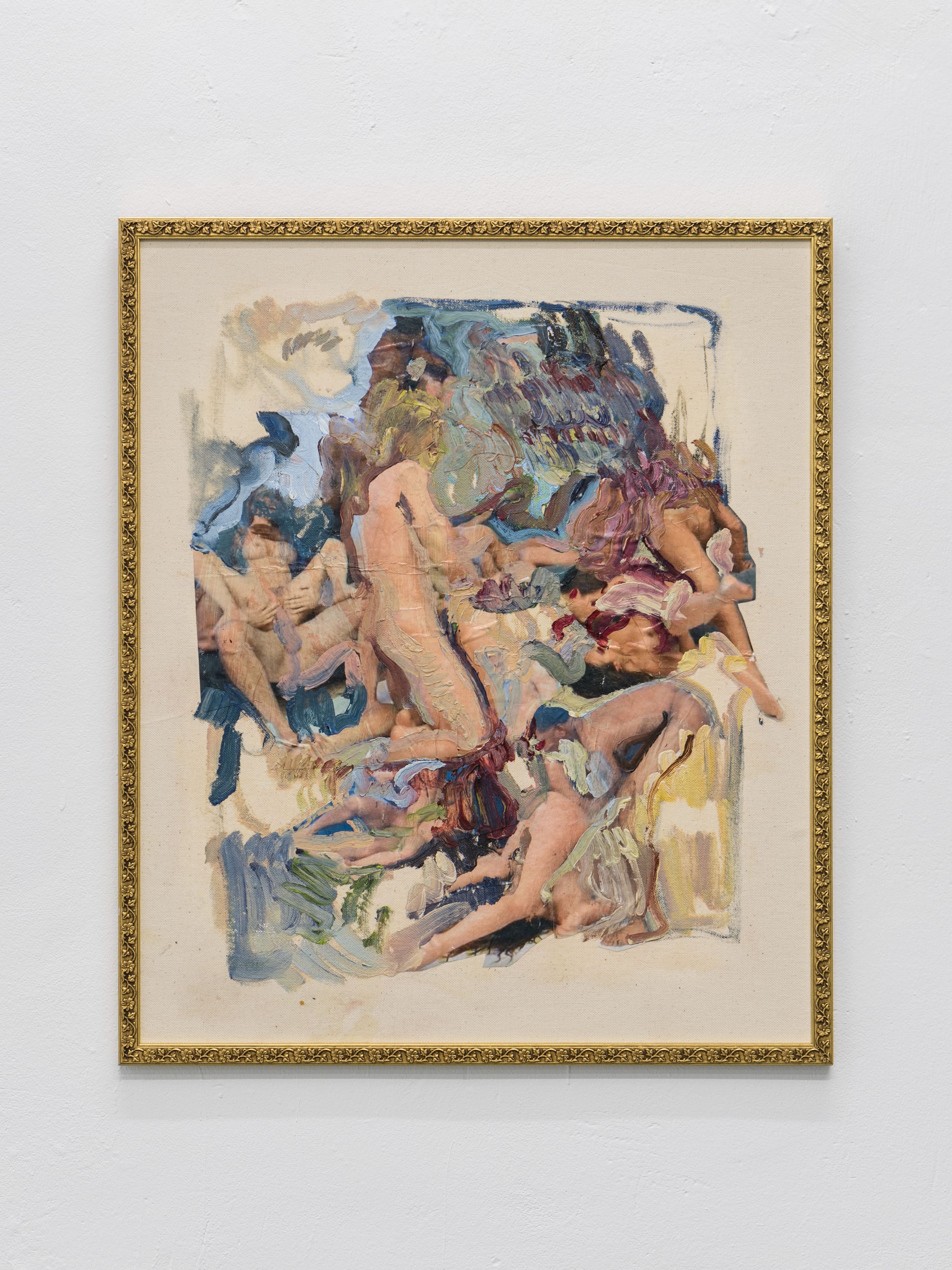 Untitled