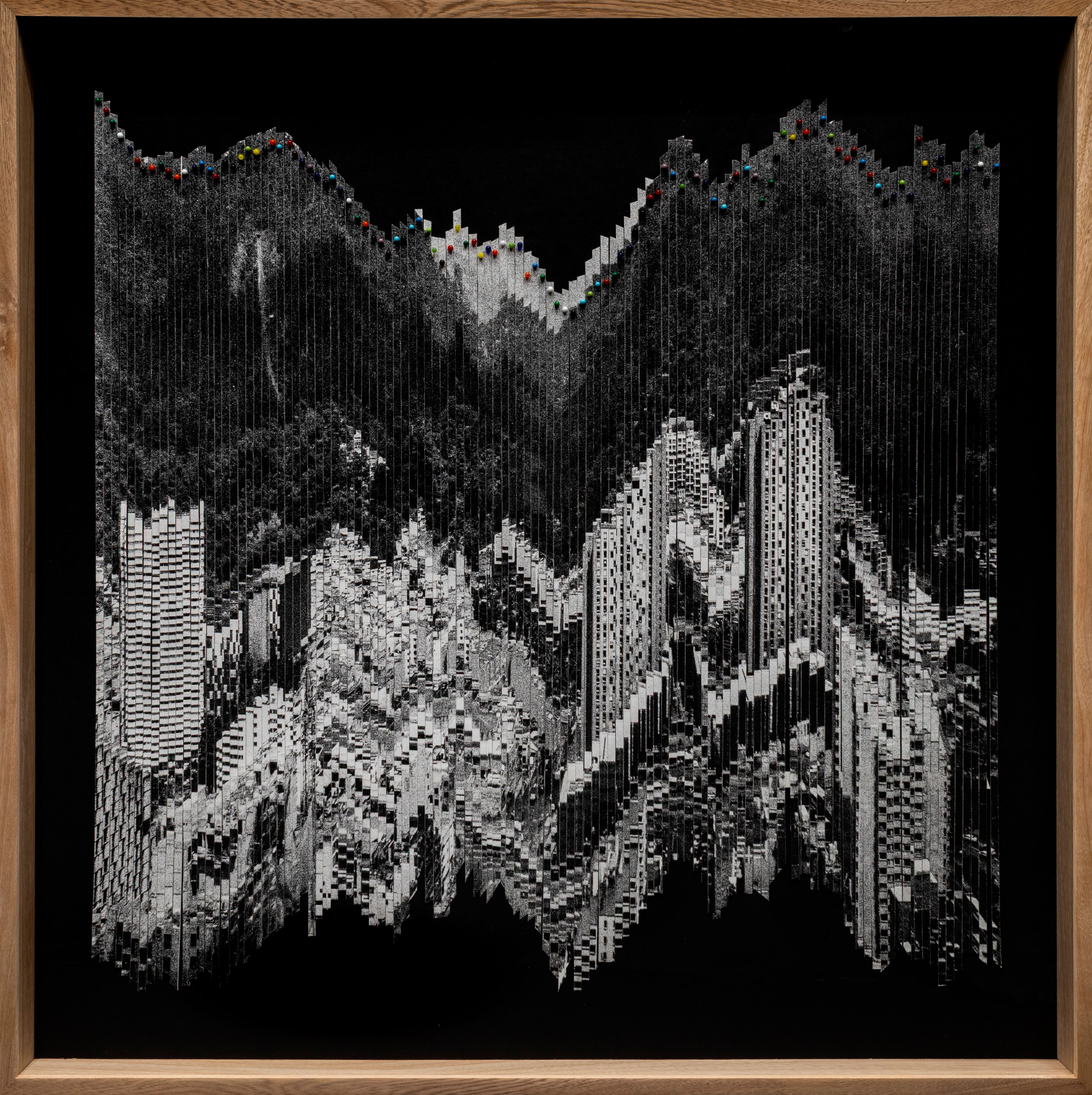 Bacatá, 2024_35 mm_028