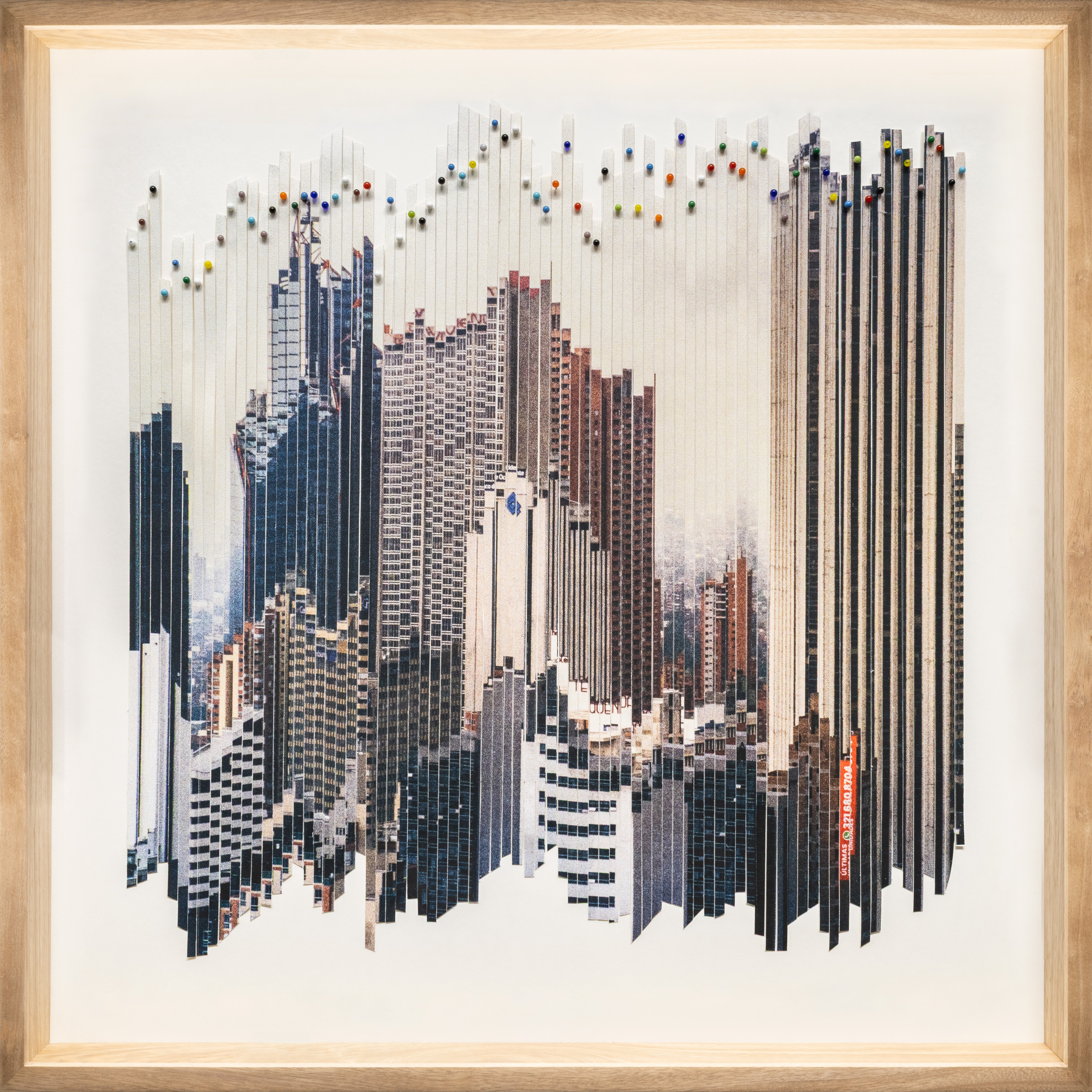 Bacatá, 2024_35mm_036