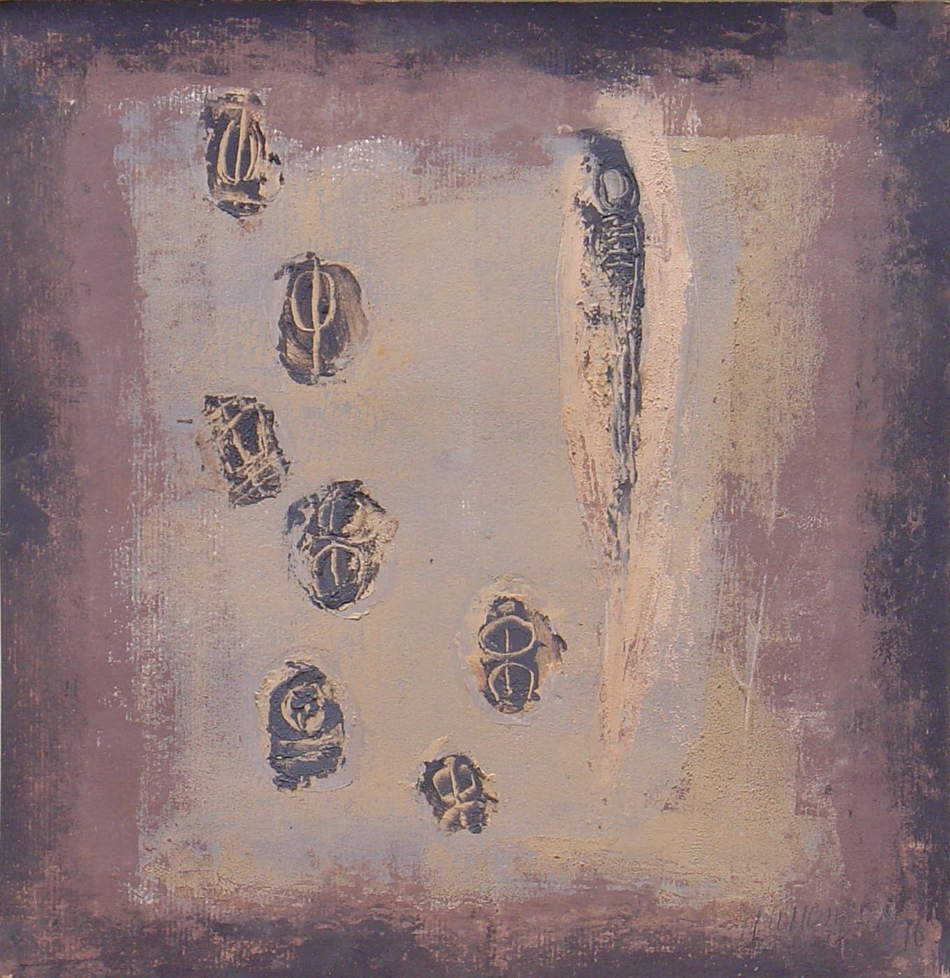 Signos 3