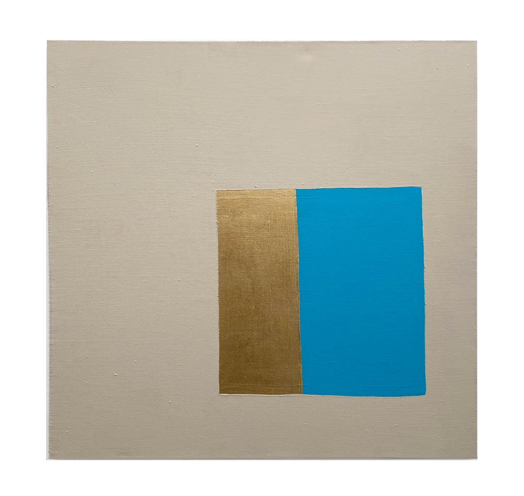 Omniverso (Azul cielo)