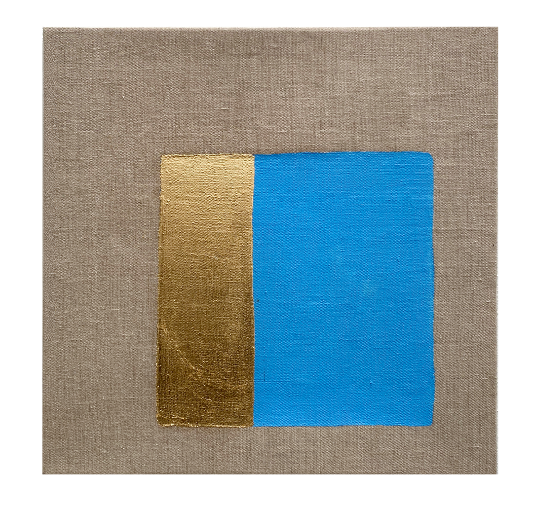 Omniverso (Azul cielo) 2