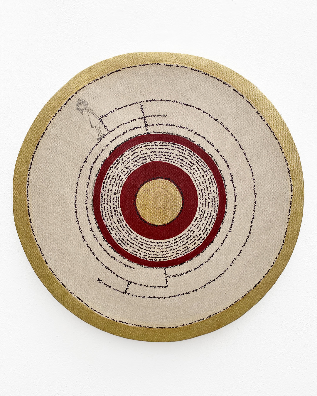 Cartografía del alma 2