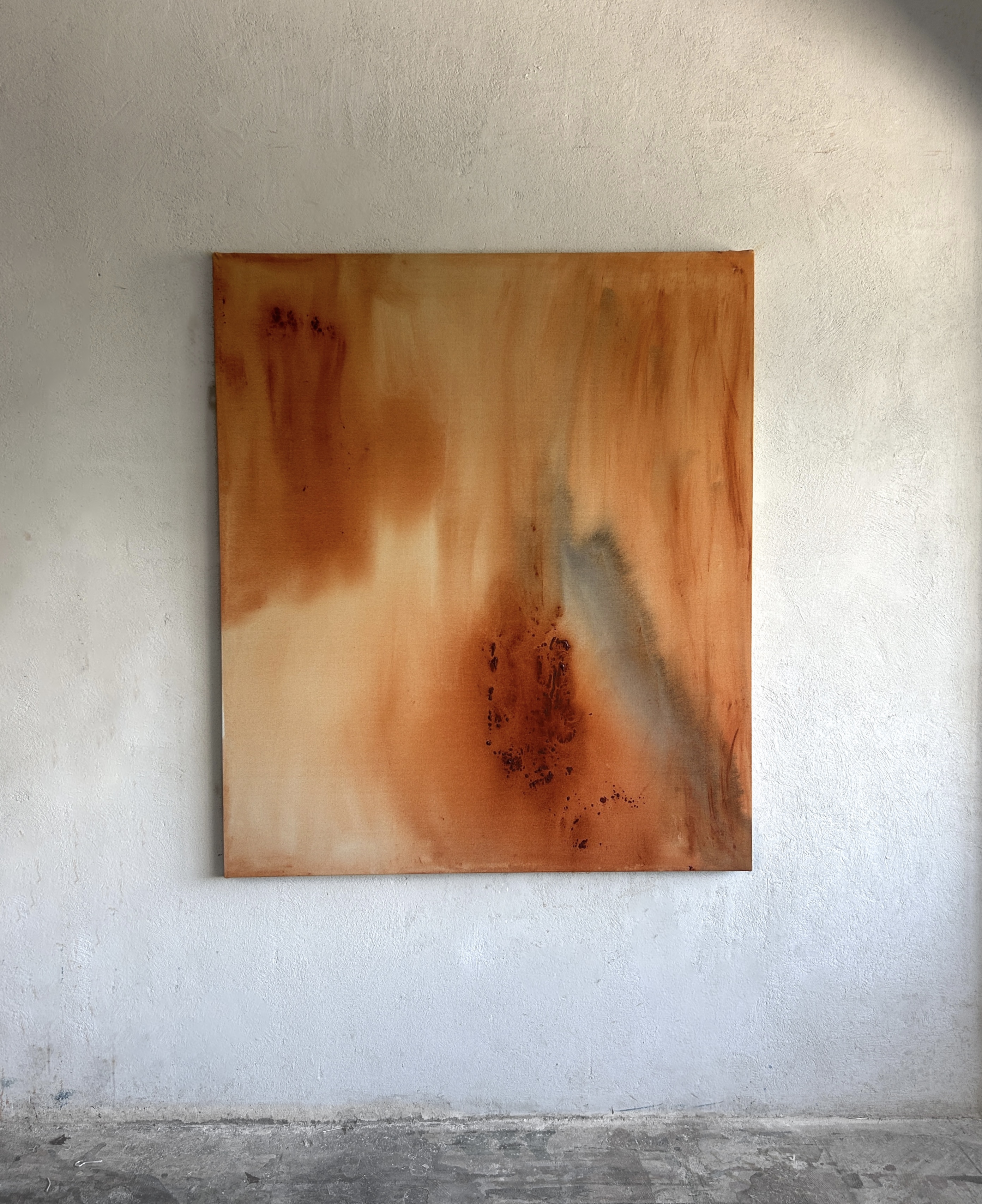 Fracture