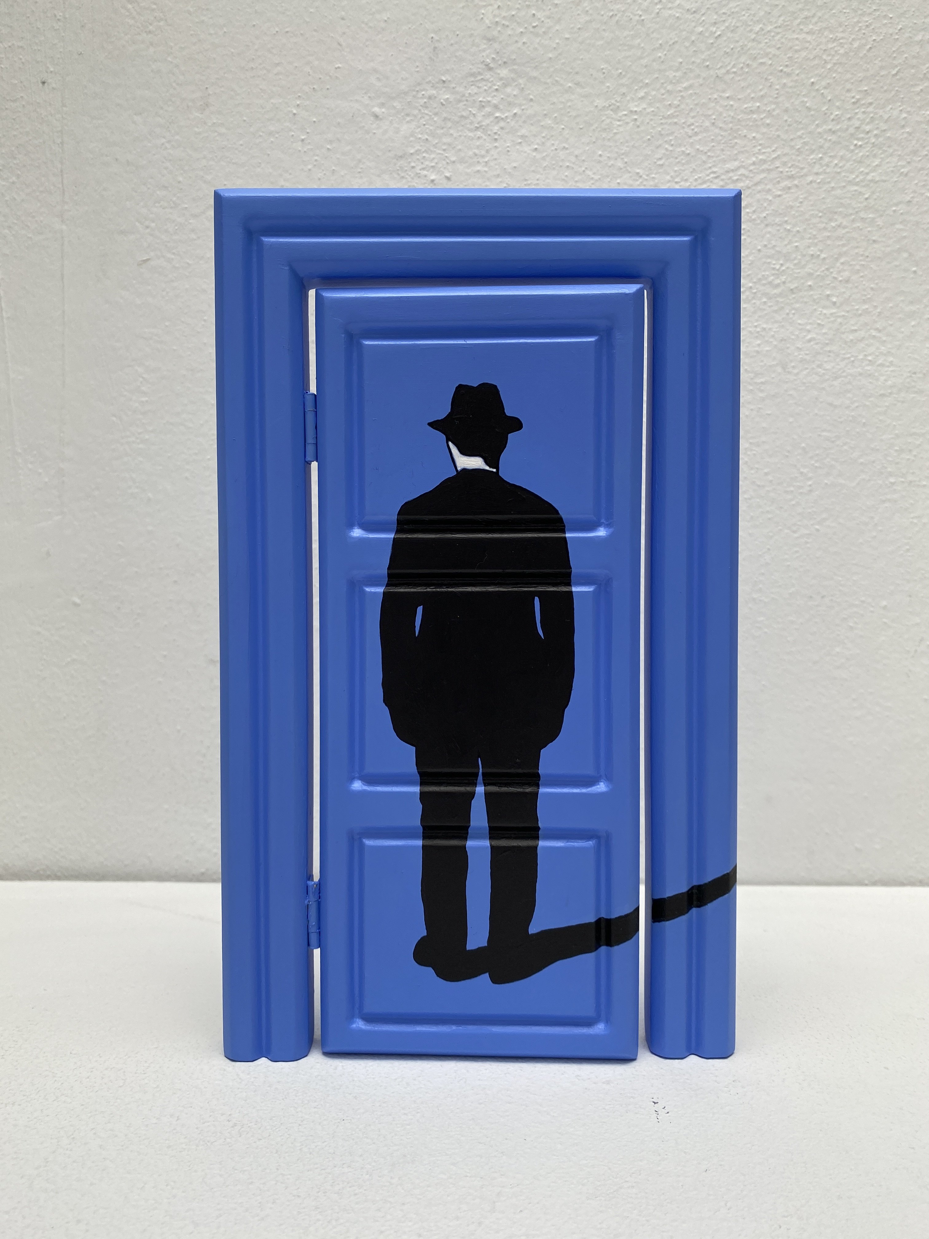 Visitante azul 4 babyblue (mini) 