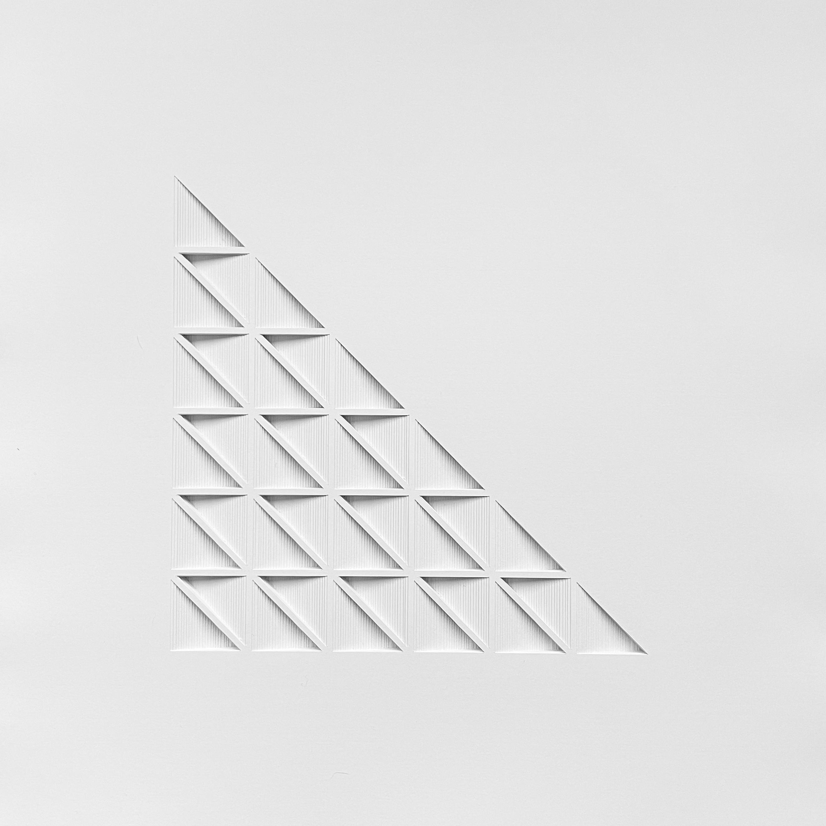 Curvas de nivel # 15