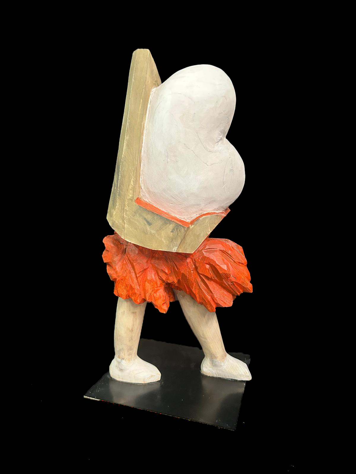 BUTACA