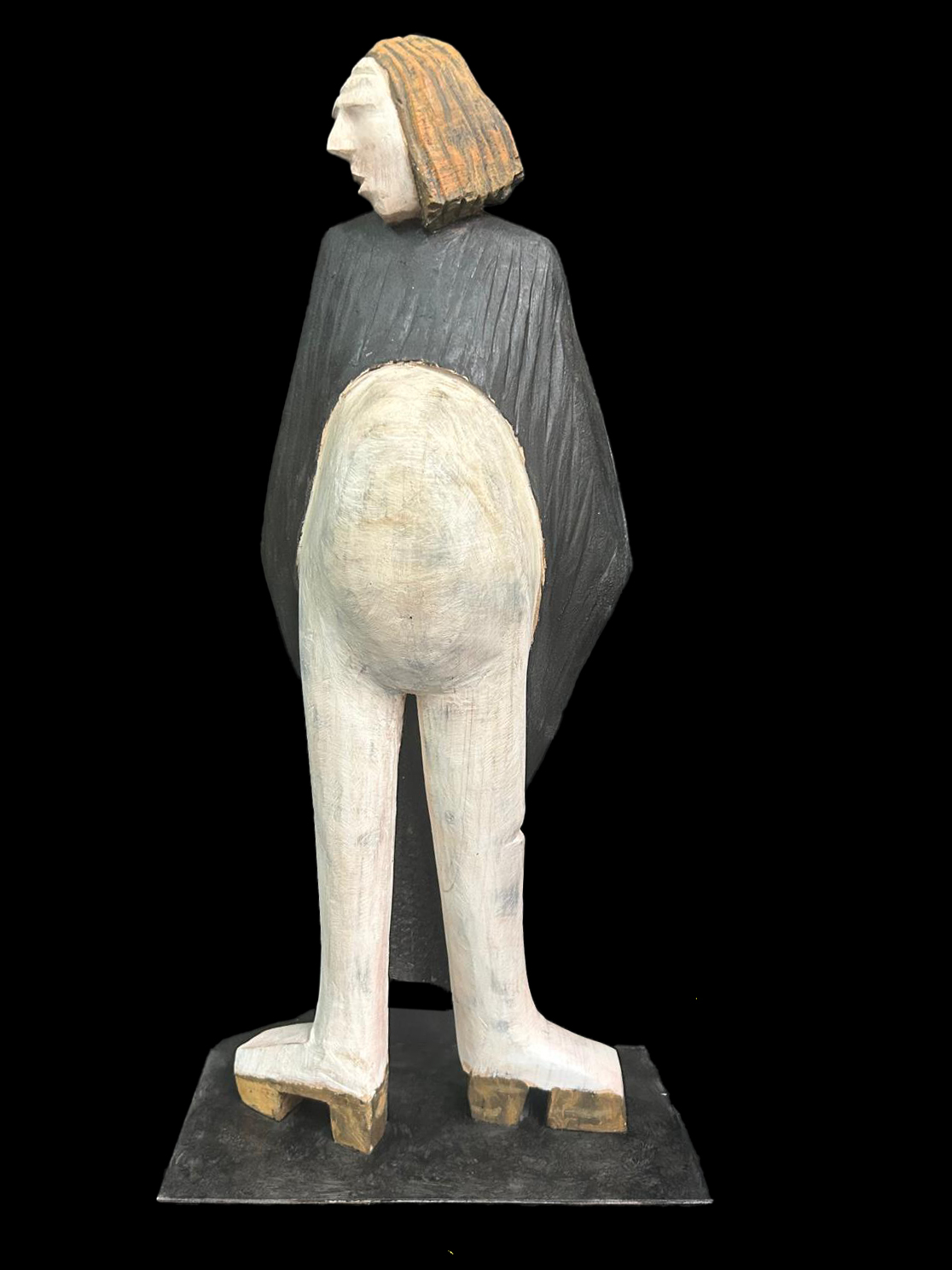 GRILLO