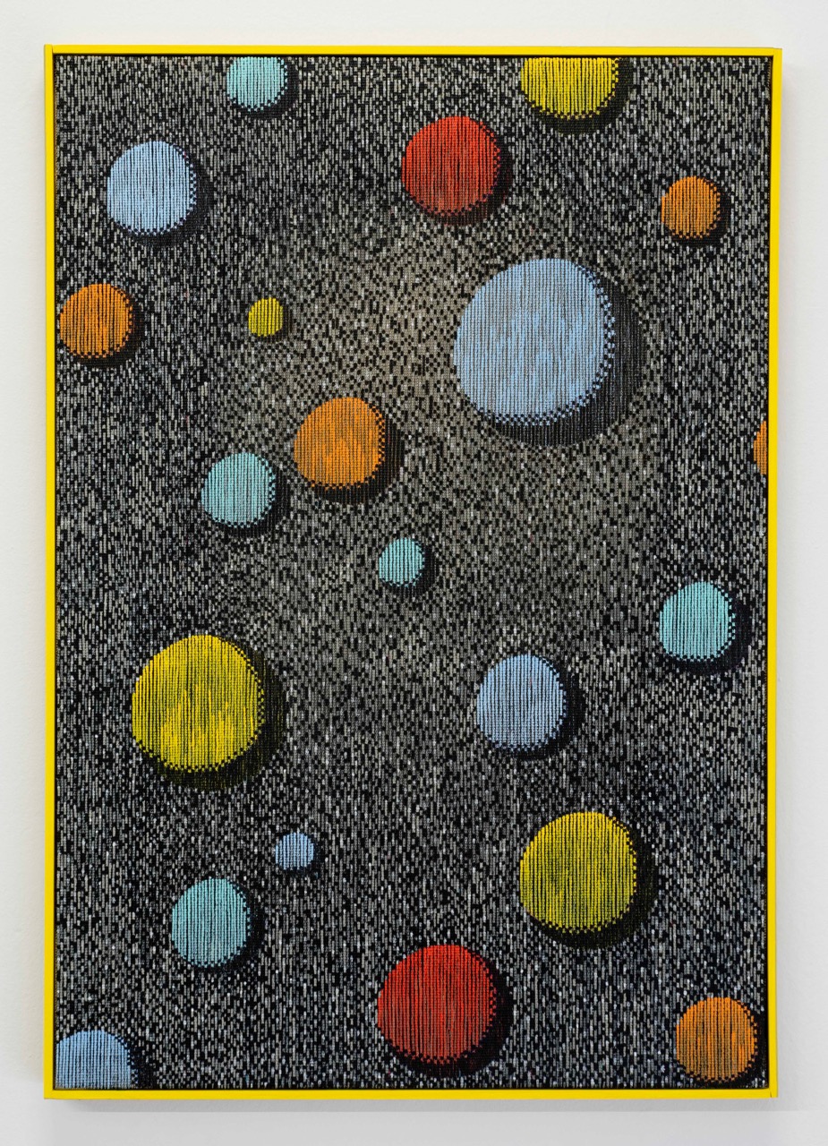 (23-11-24)