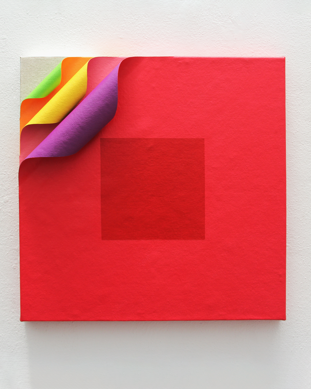 Cuerpos incorregibles (1)