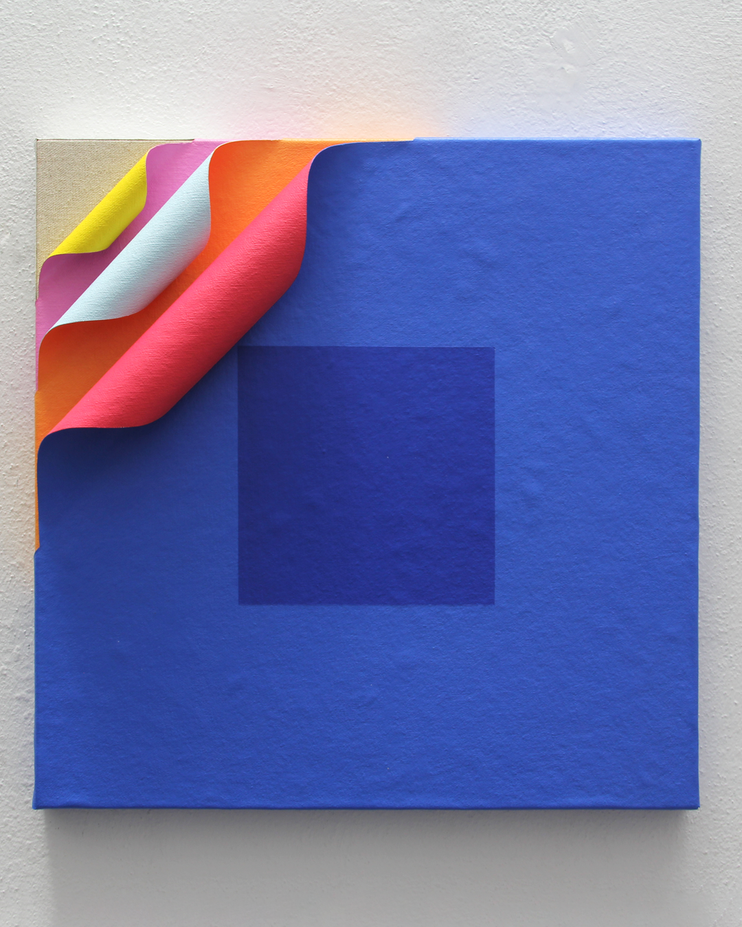 Cuerpos incorregibles (2)