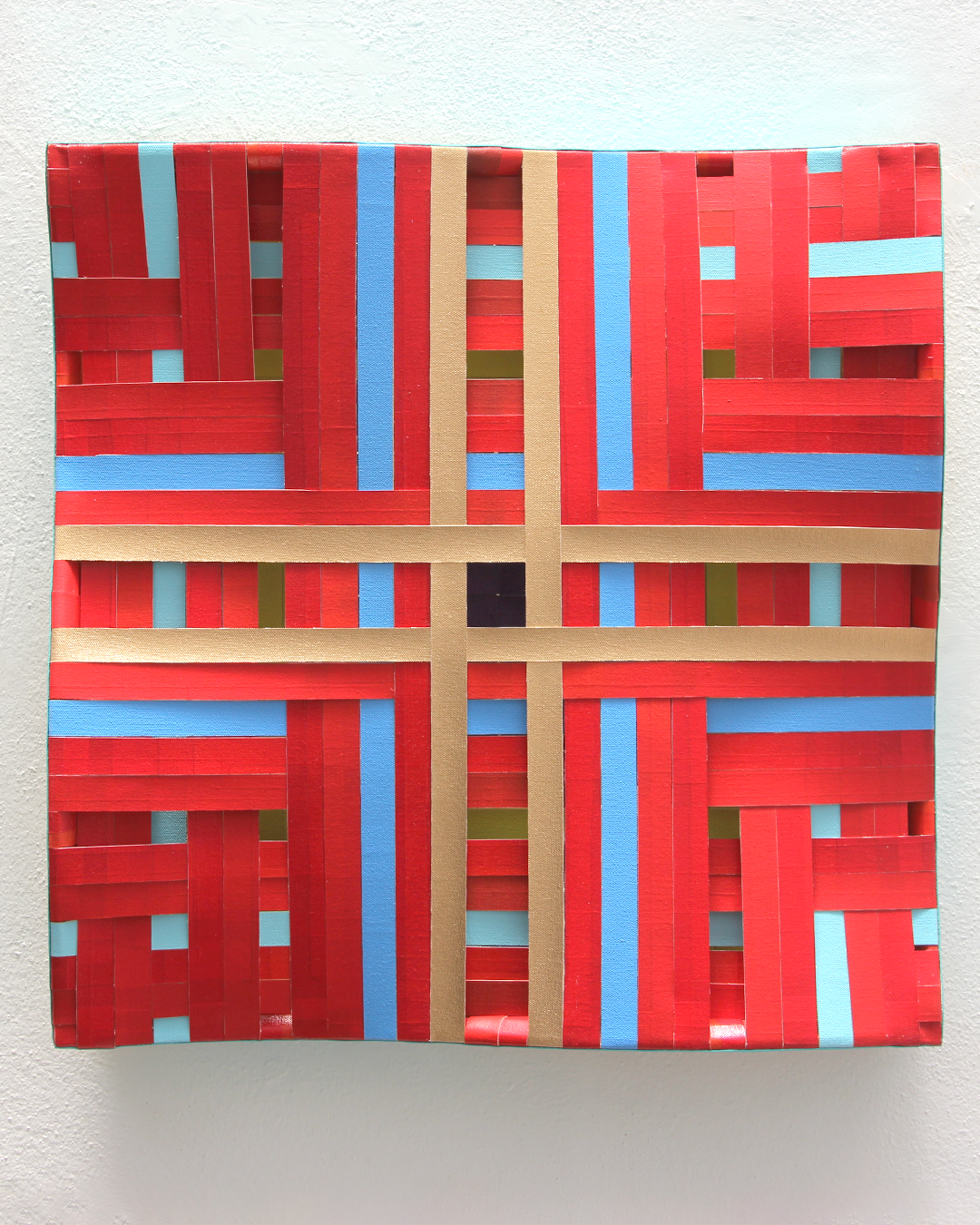 Cuerpos incorregibles (4)