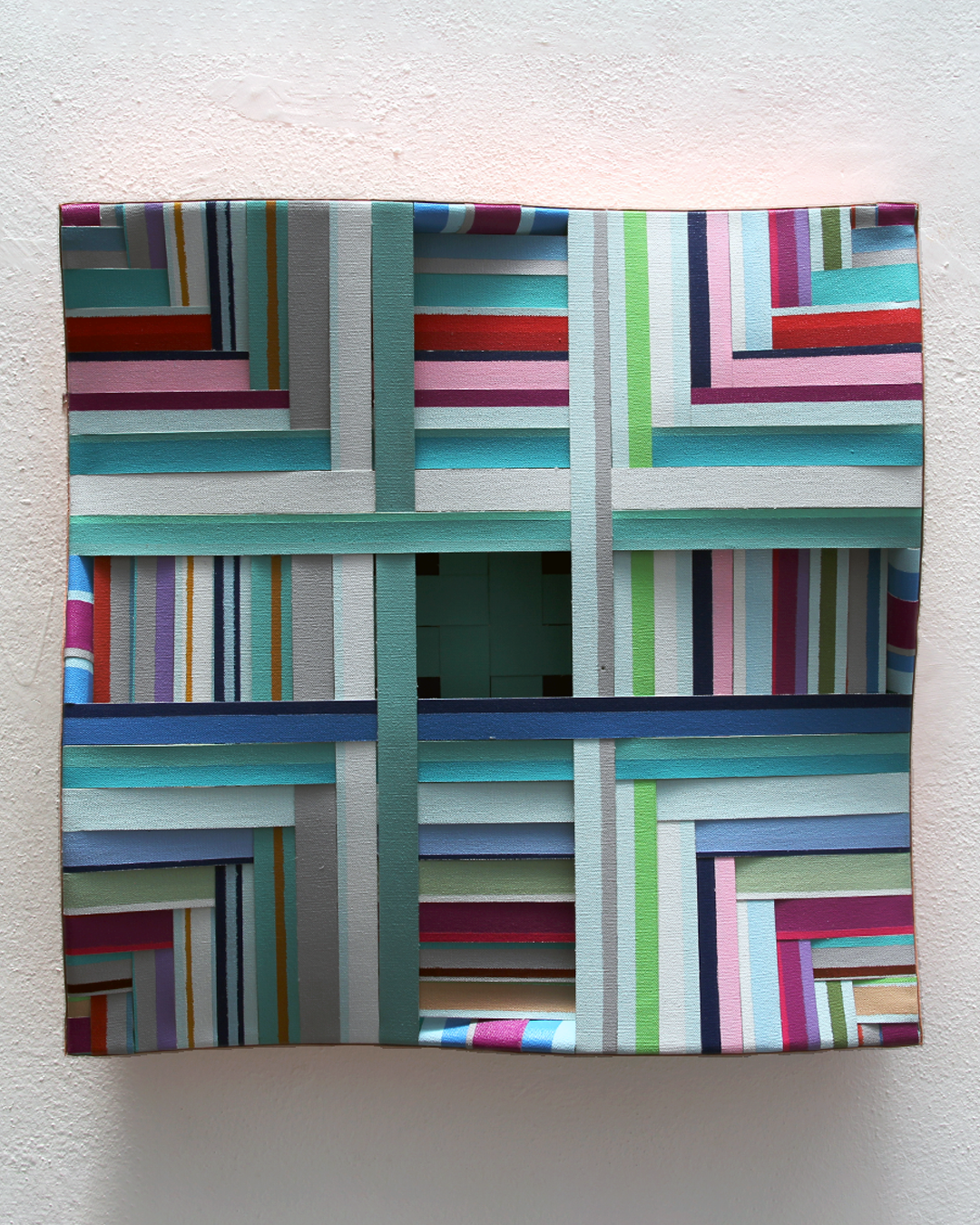 Cuerpos incorregibles (5)