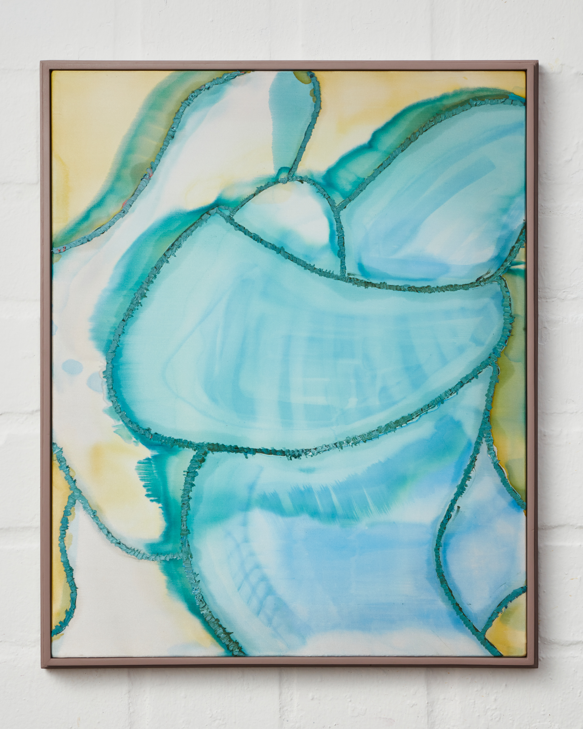 Mujeres en marcha (MNdP)