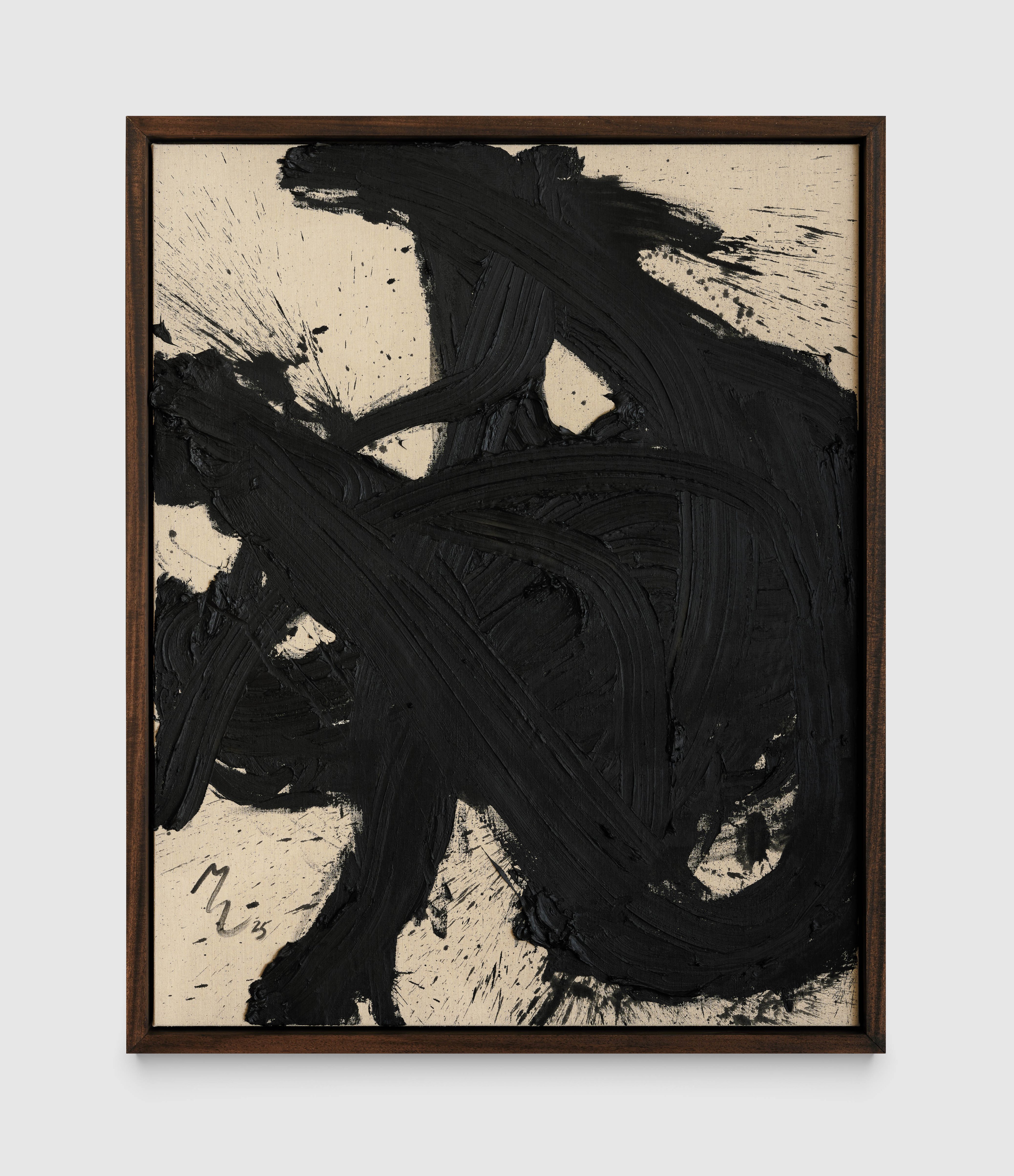 Untitled #60