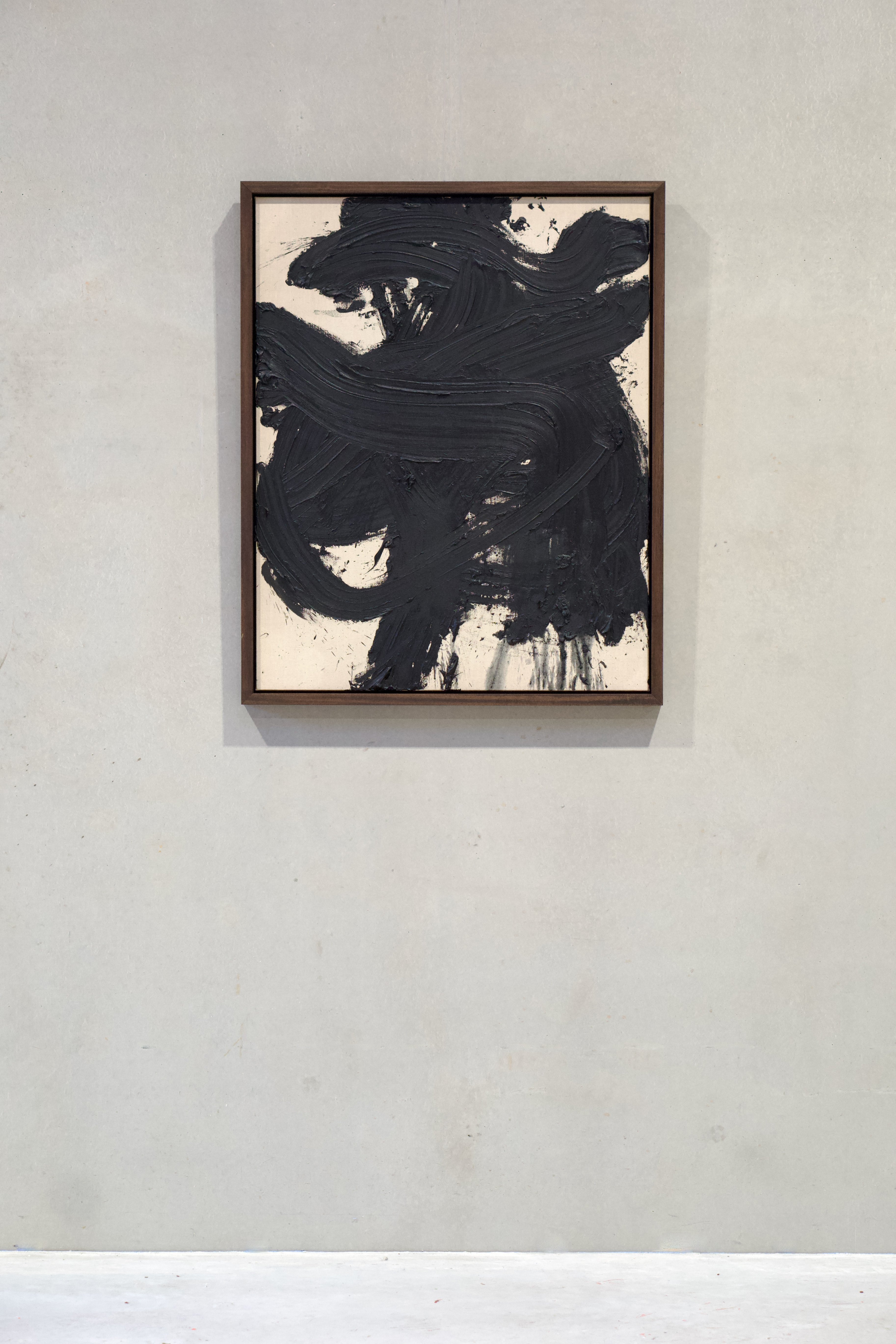 Untitled #71