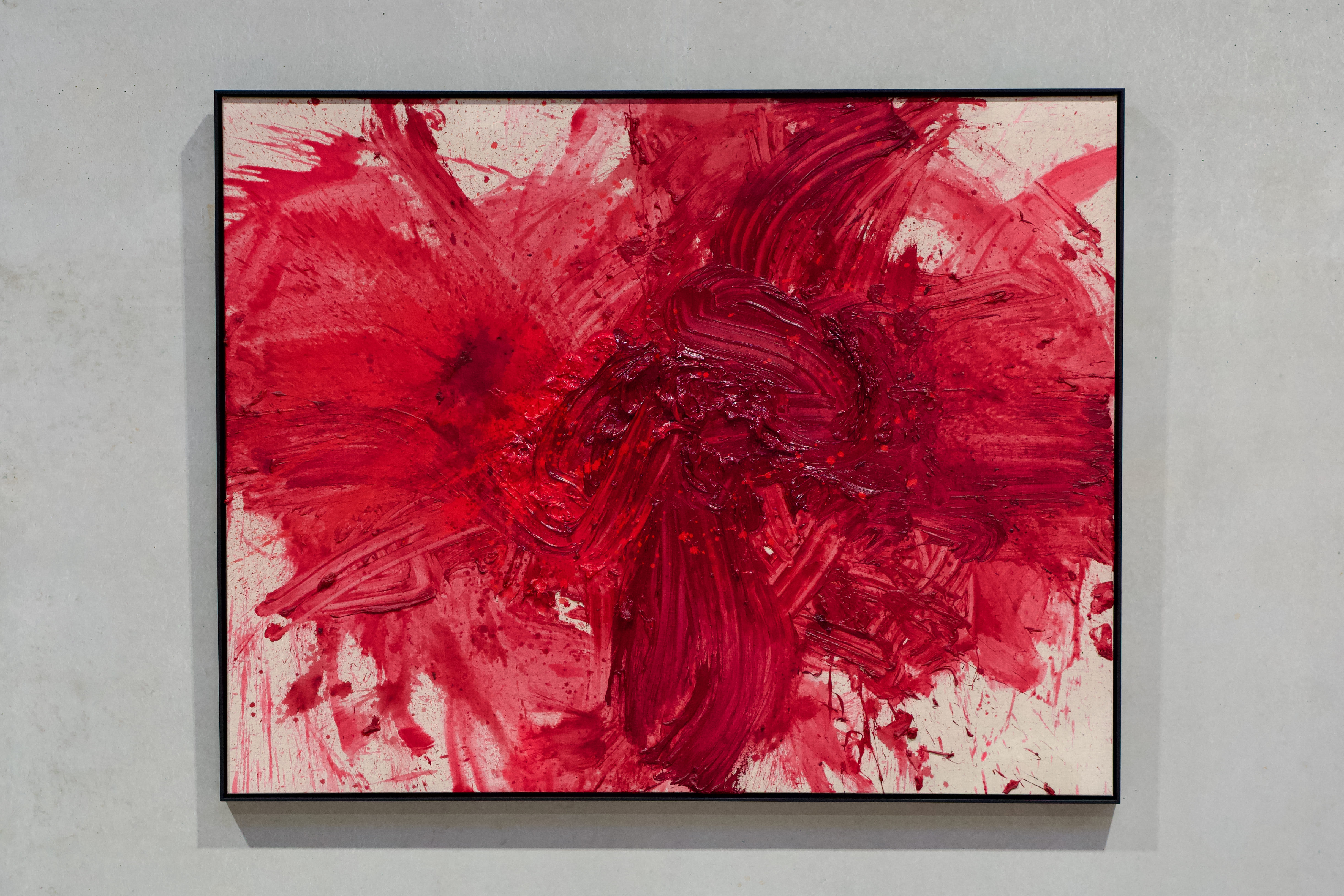 Untitled #72