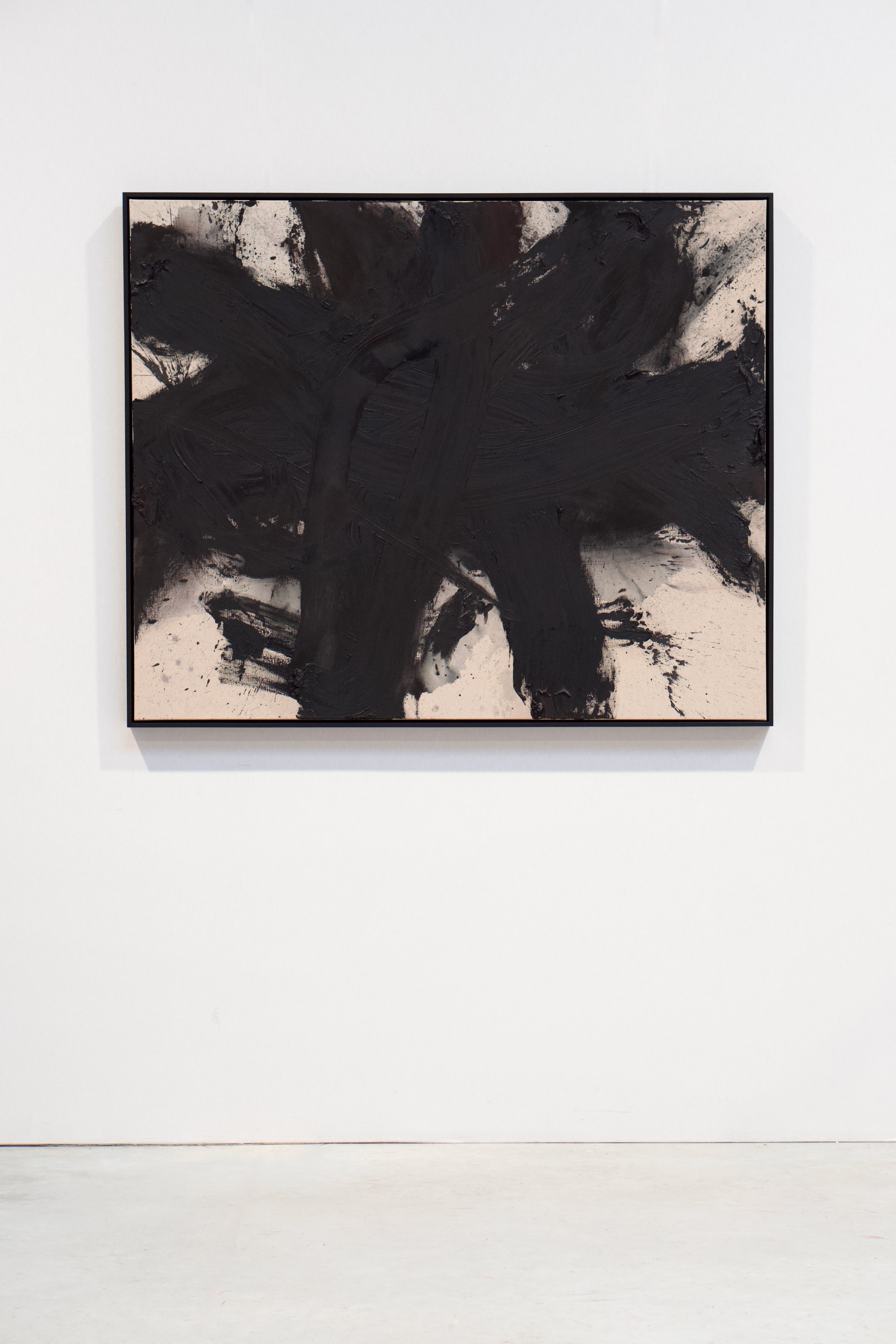 Untitled #30