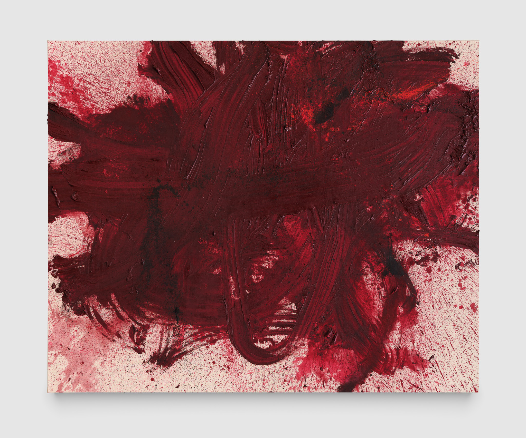 Untitled #35