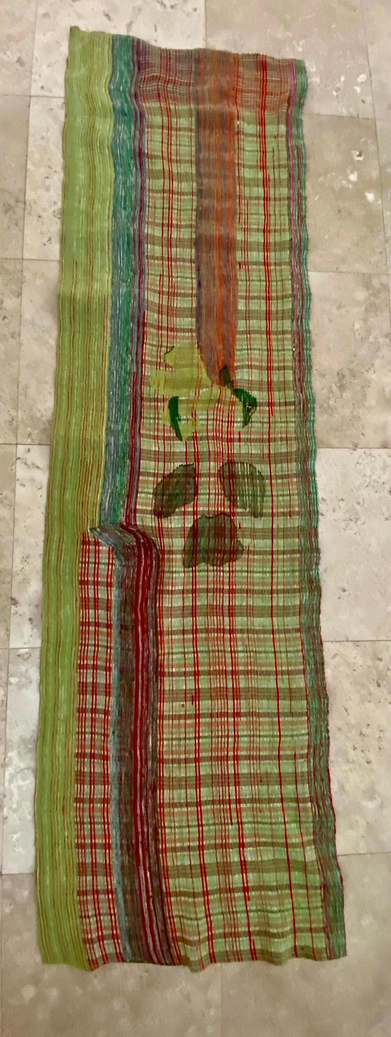 Complementario Serie