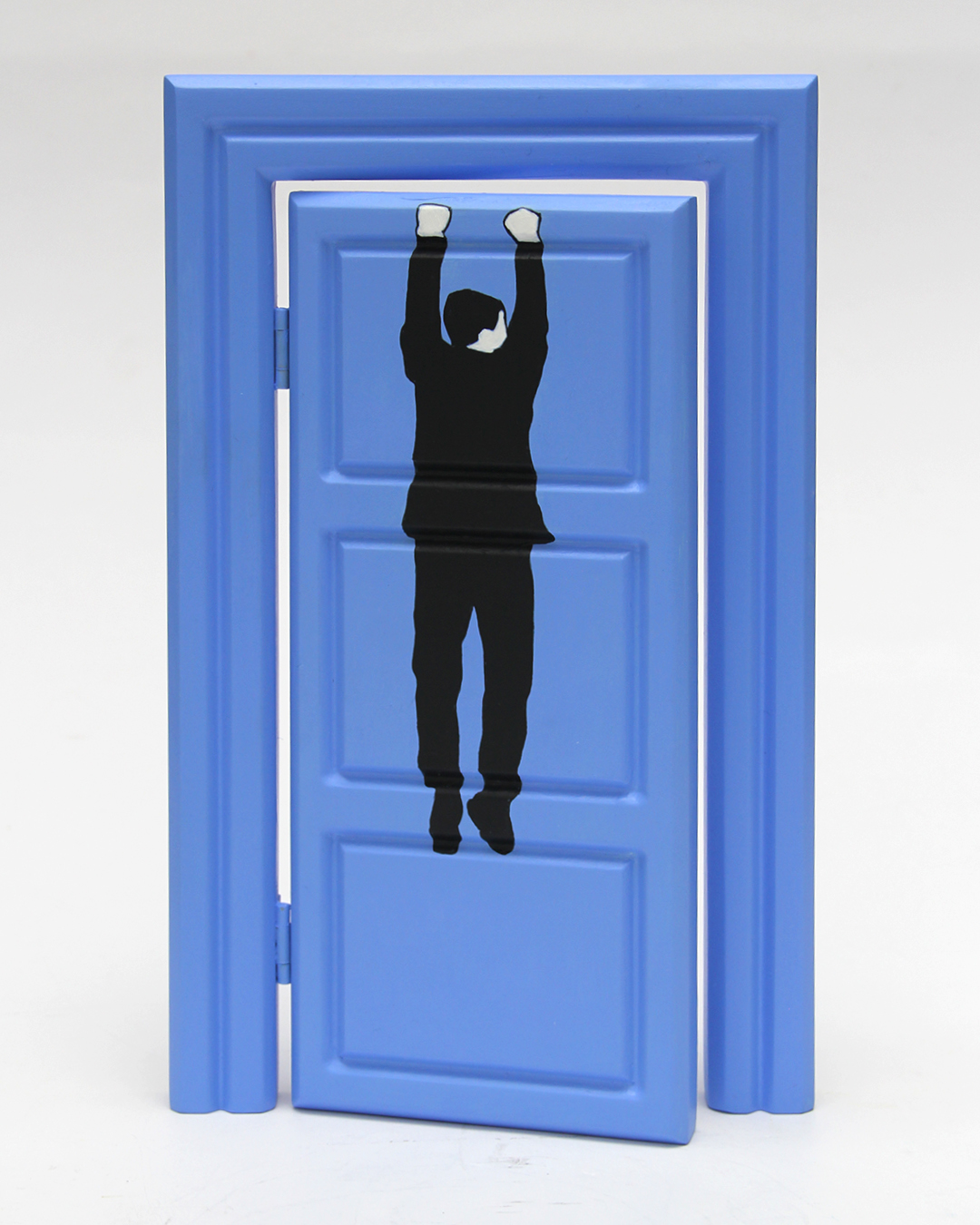 Visitante azul 5 babyblue (mini)